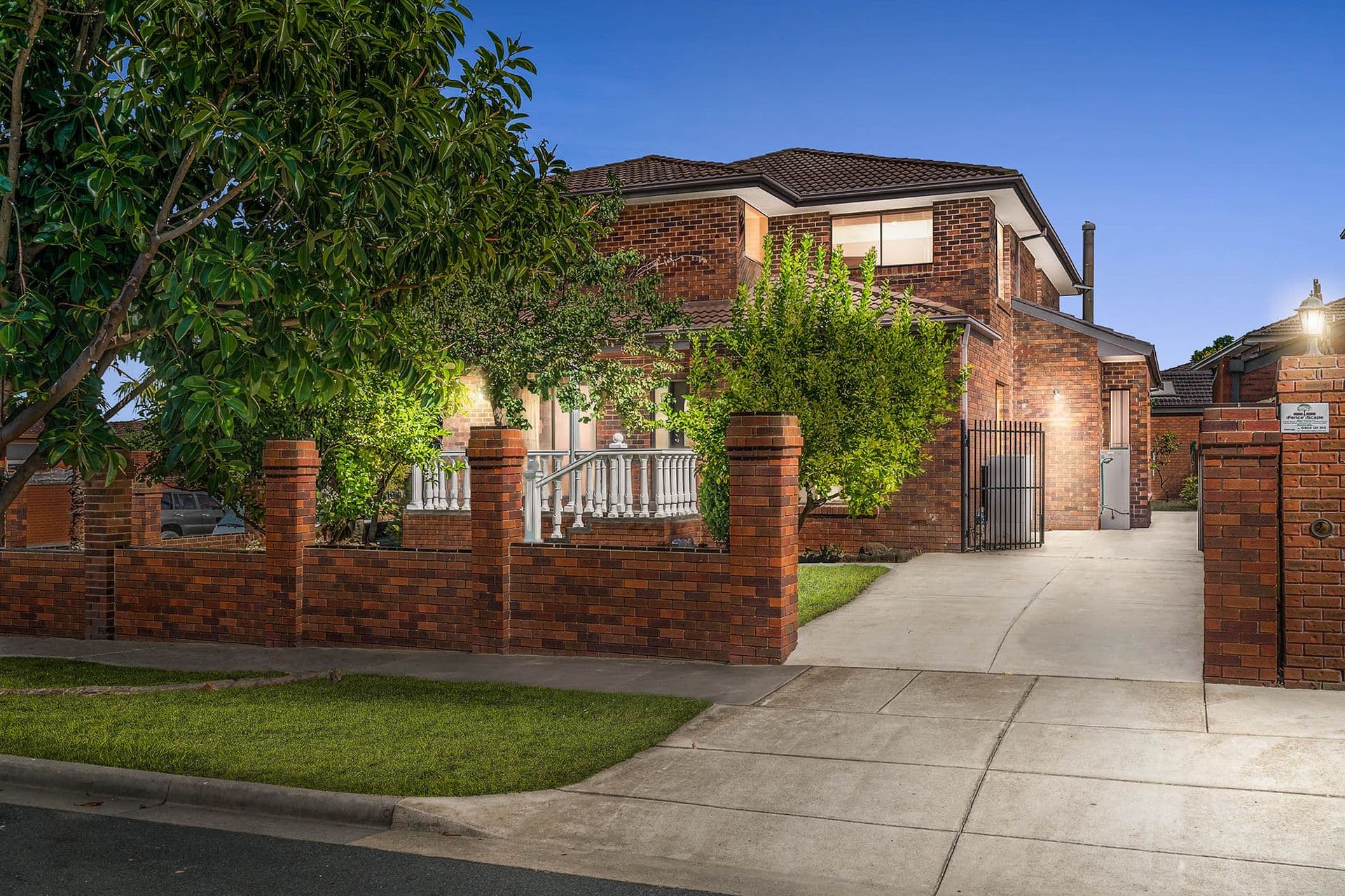 8 Sandalwood Drive, Oakleigh South, VIC, 3167, Oakleigh South - Image 1