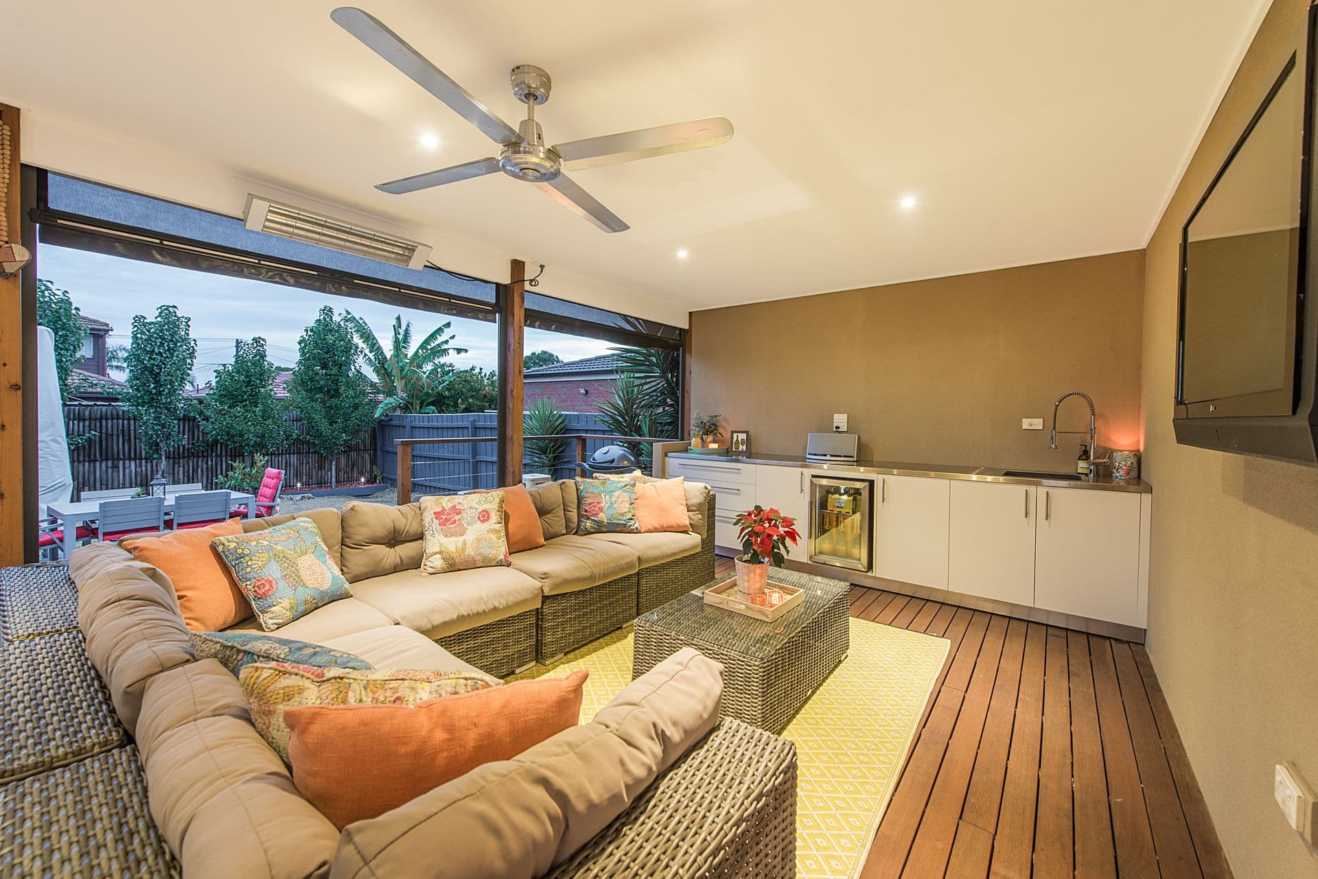 6 Lochmaben Court, Clarinda, VIC, 3169, Clarinda - Image 1
