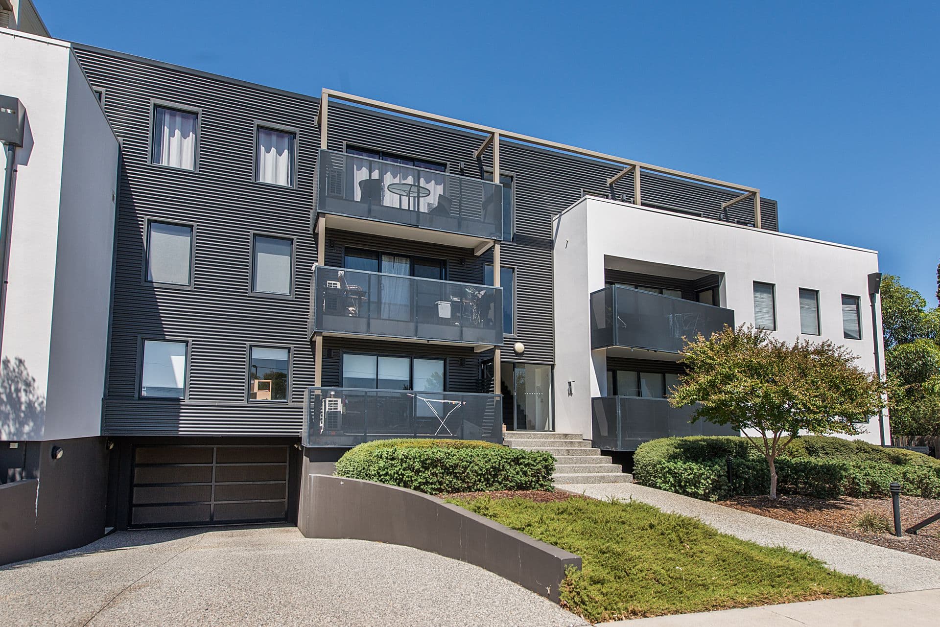 13/24-26 Burton Avenue, Clayton, VIC, 3168, Clayton - Image 1