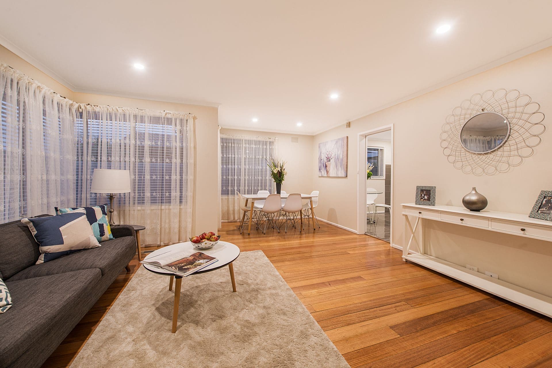 2 Barringun Crescent, Clayton South, VIC, 3169, Clayton South - Image 1