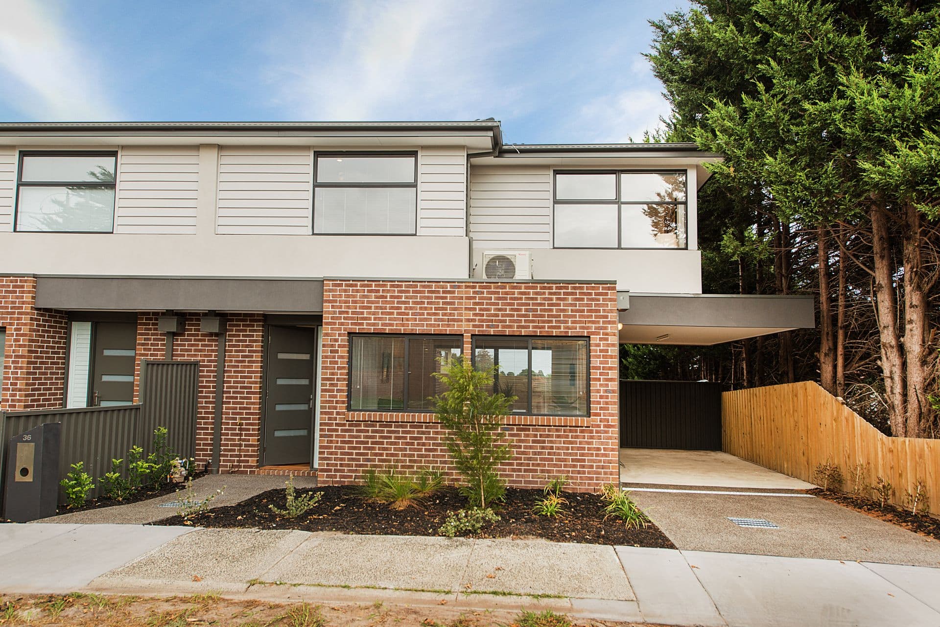 36 Wandoo Avenue, Clarinda, VIC, 3169, Clarinda - Image 1