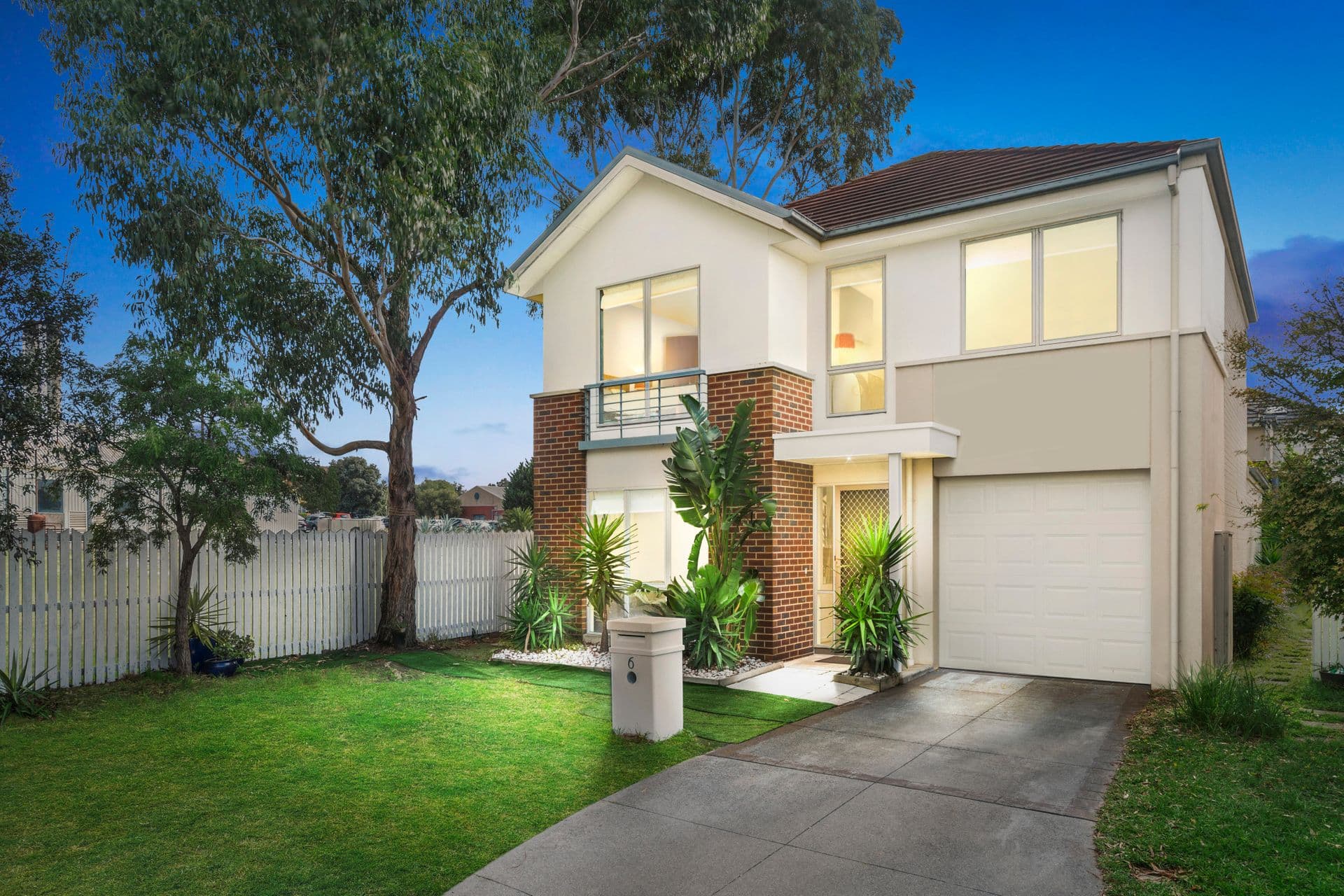 6 Spyglass Close, Heatherton, VIC, 3202, Heatherton - Image 1