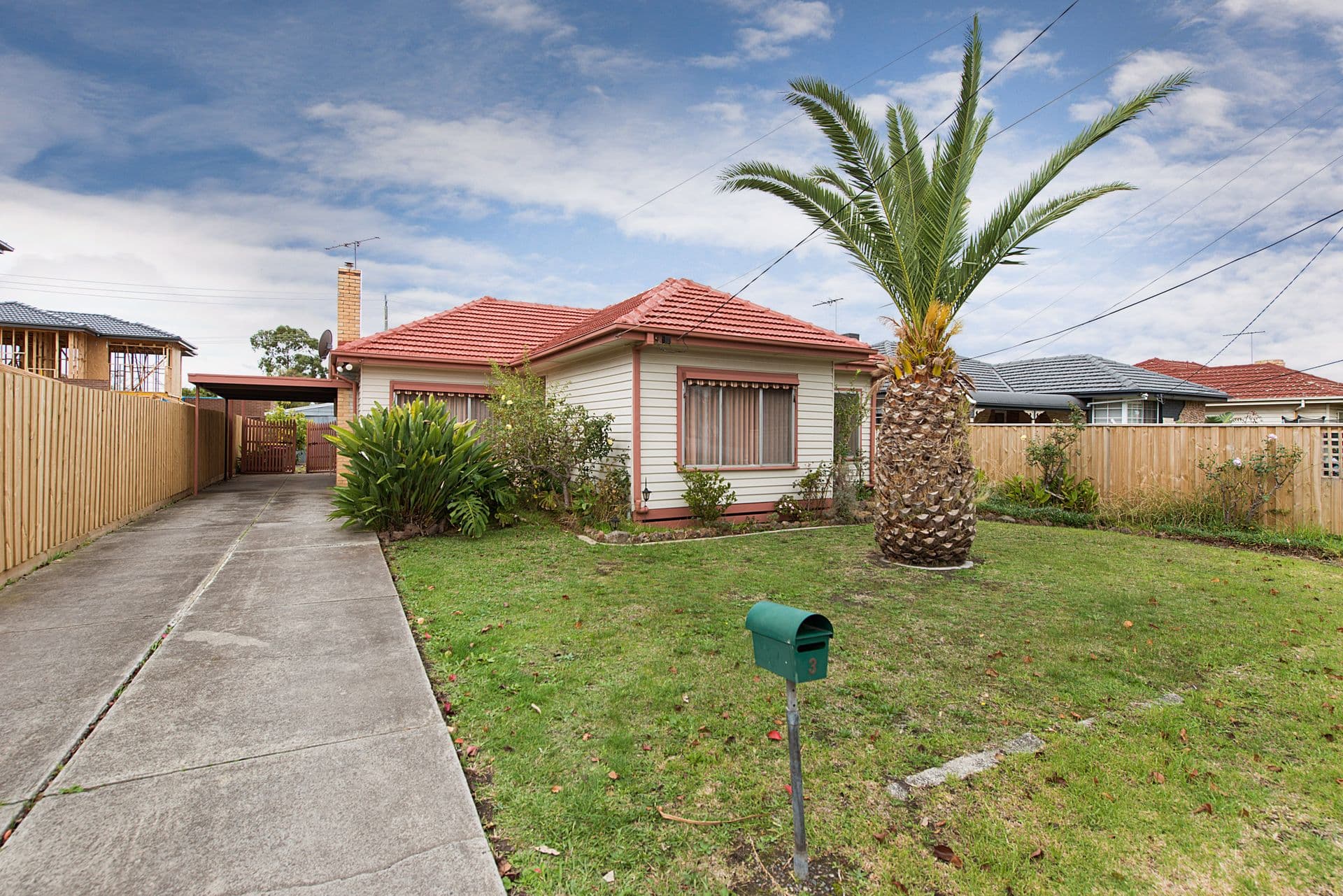 5 Buffalo Avenue, Corio, VIC, 3214, Corio - Image 1