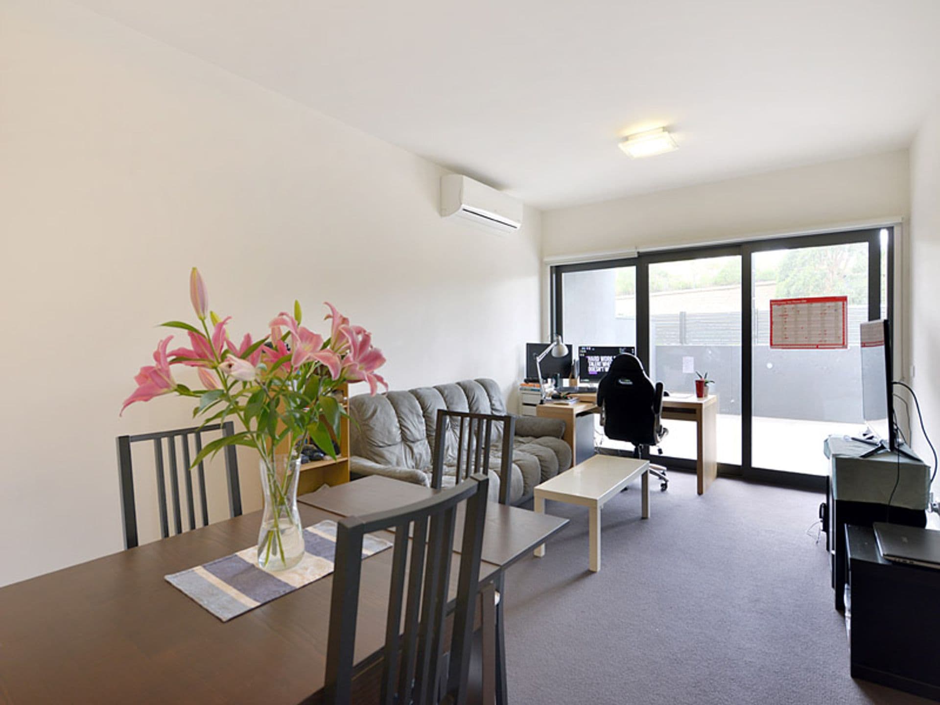 A223/59 Autumn Terrace, Clayton South, VIC, 3169, Clayton South - Image 1