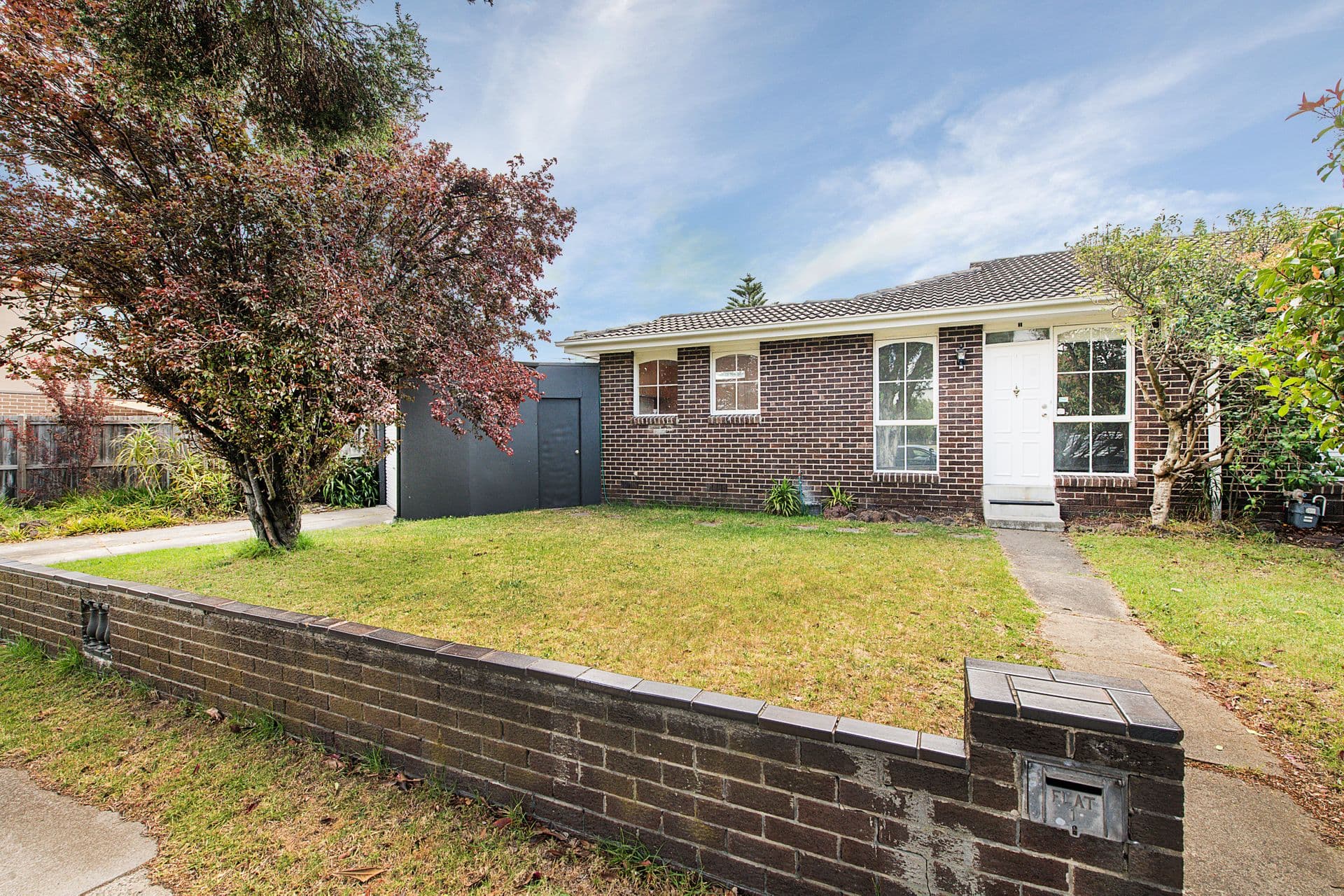 1/42 First Street, Clayton South, VIC, 3169, Clayton South - Image 1