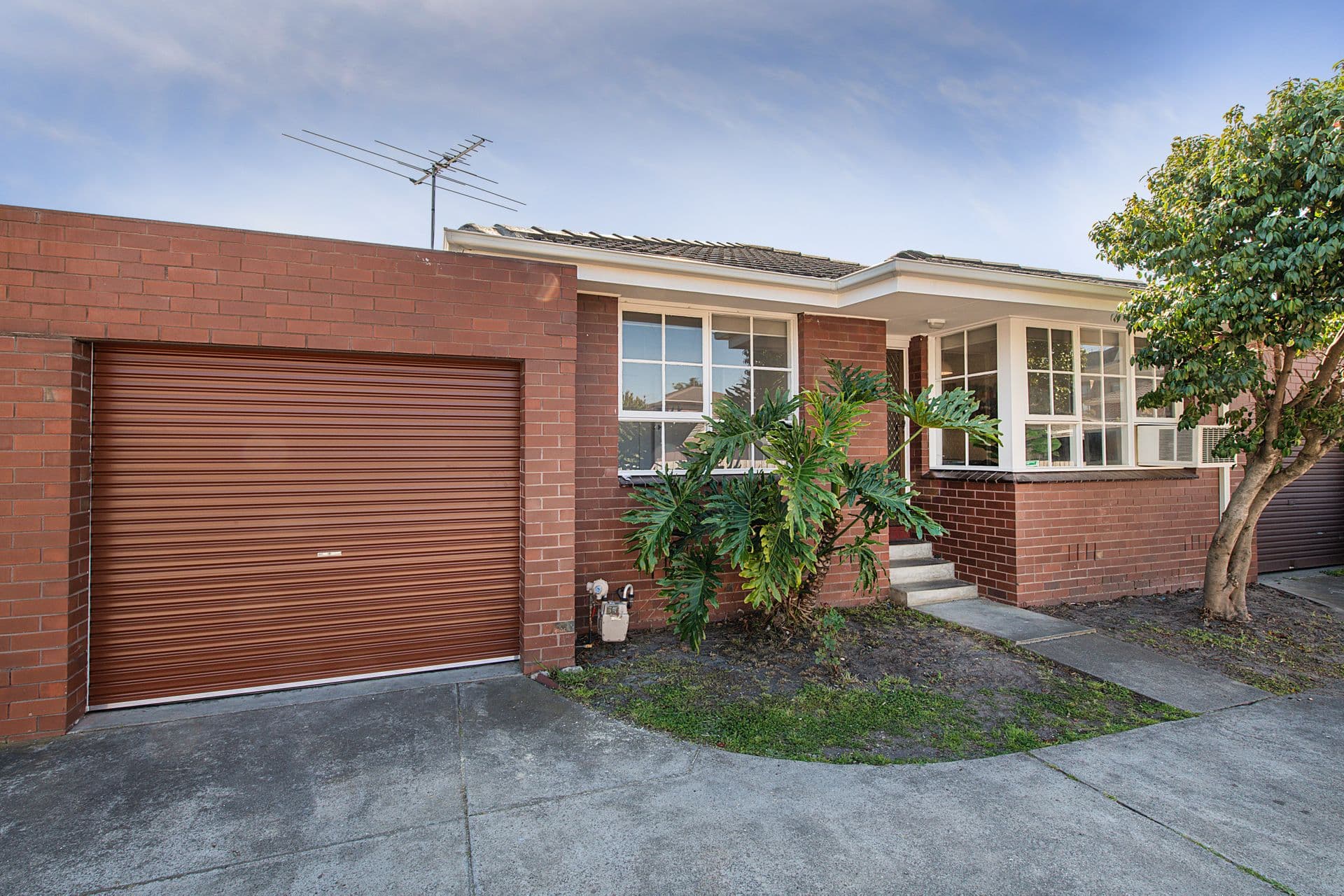 2/5 Rose Street, Clayton, VIC, 3168, Clayton - Image 1