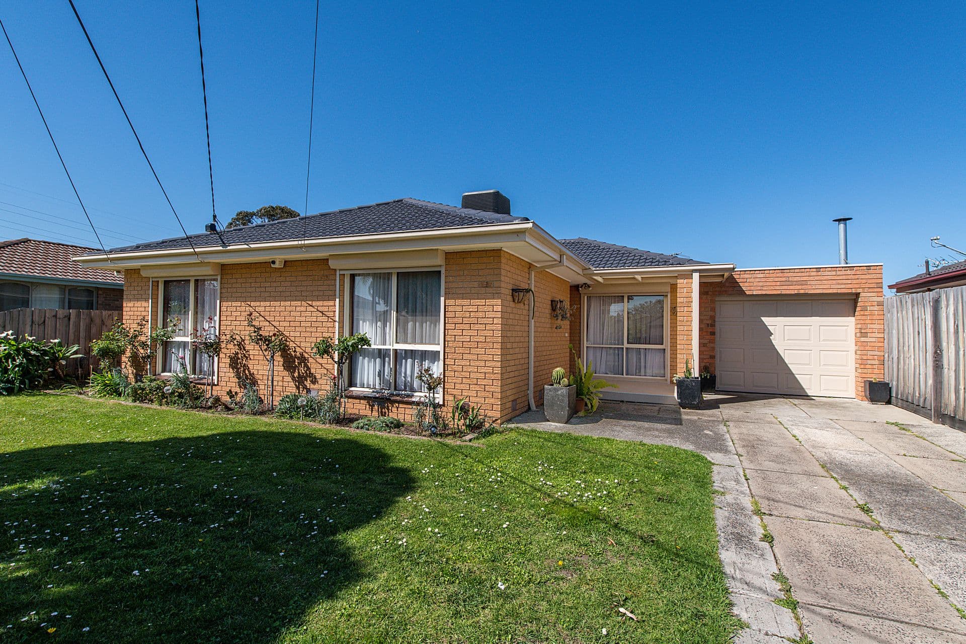 37 Glenelg Drive, Clayton South, VIC, 3169, Clayton South - Image 1