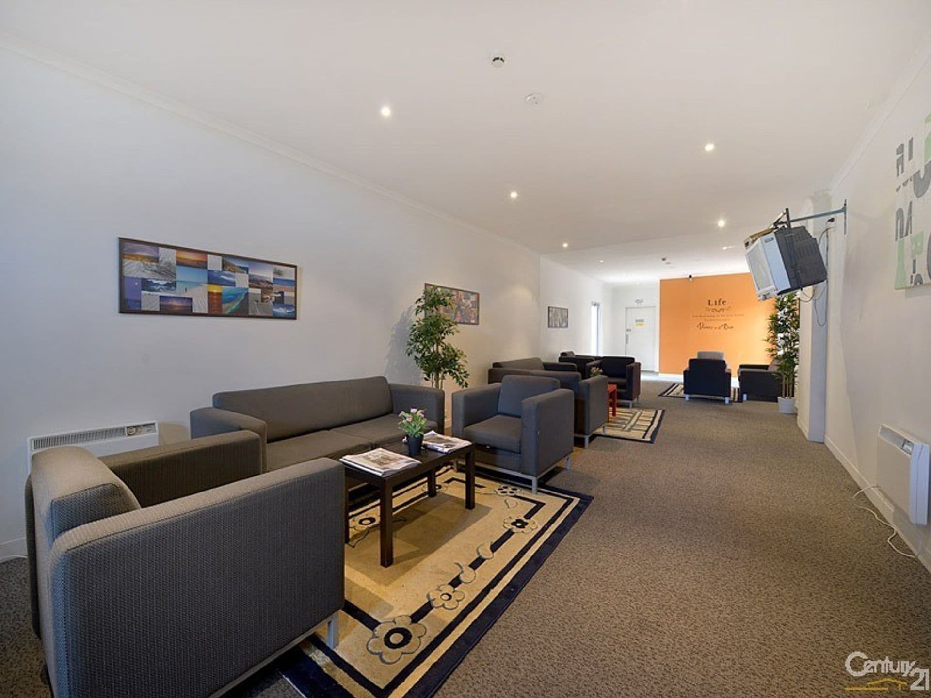 G04/662-678 Blackburn Road, Notting Hill, VIC, 3168, Notting Hill - Image 1