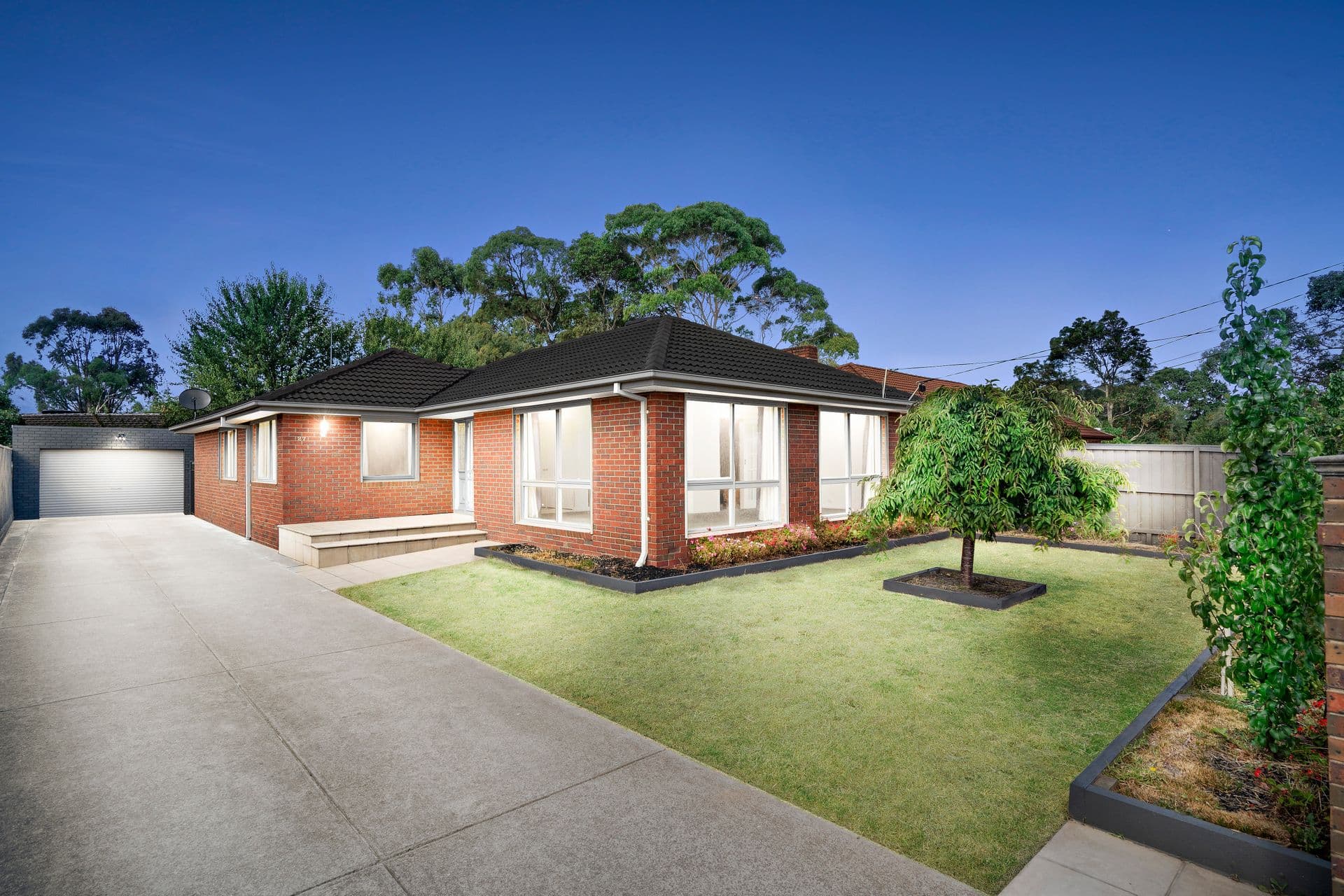 27 Cooinda Crescent, Clarinda, VIC, 3169, Clarinda - Image 1