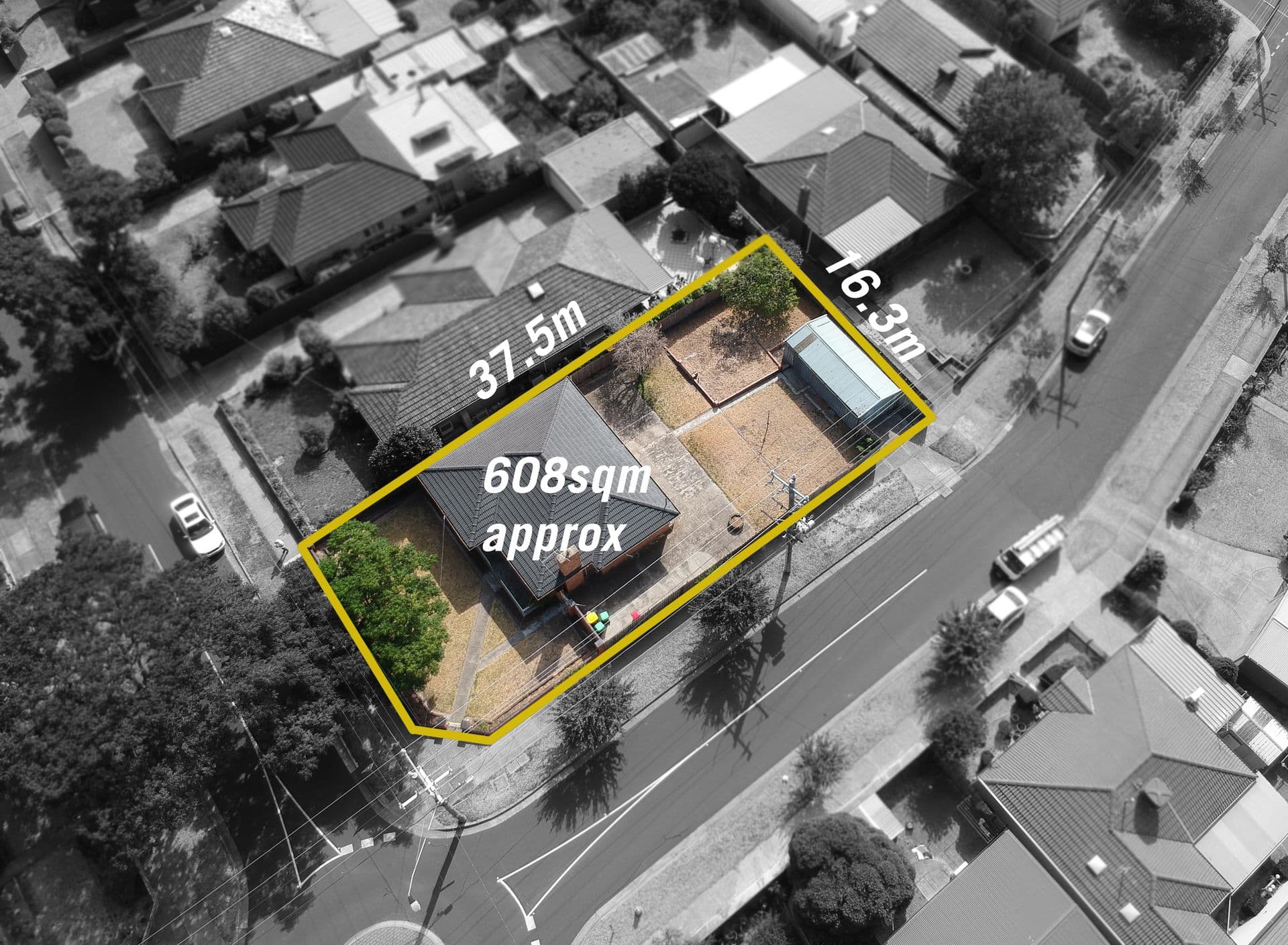 16 Melaleuca Drive, Clarinda, VIC, 3169, Clarinda - Image 1