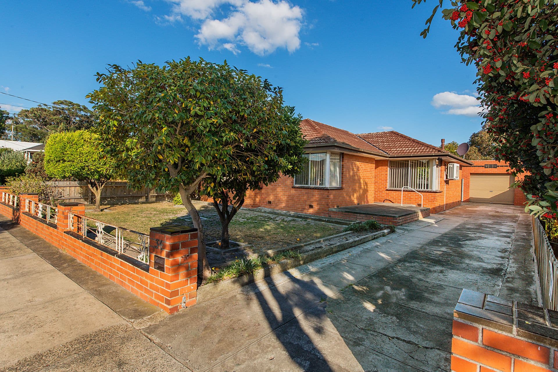 34 Kitson Road, Clayton South, VIC, 3169, Clayton South - Image 1