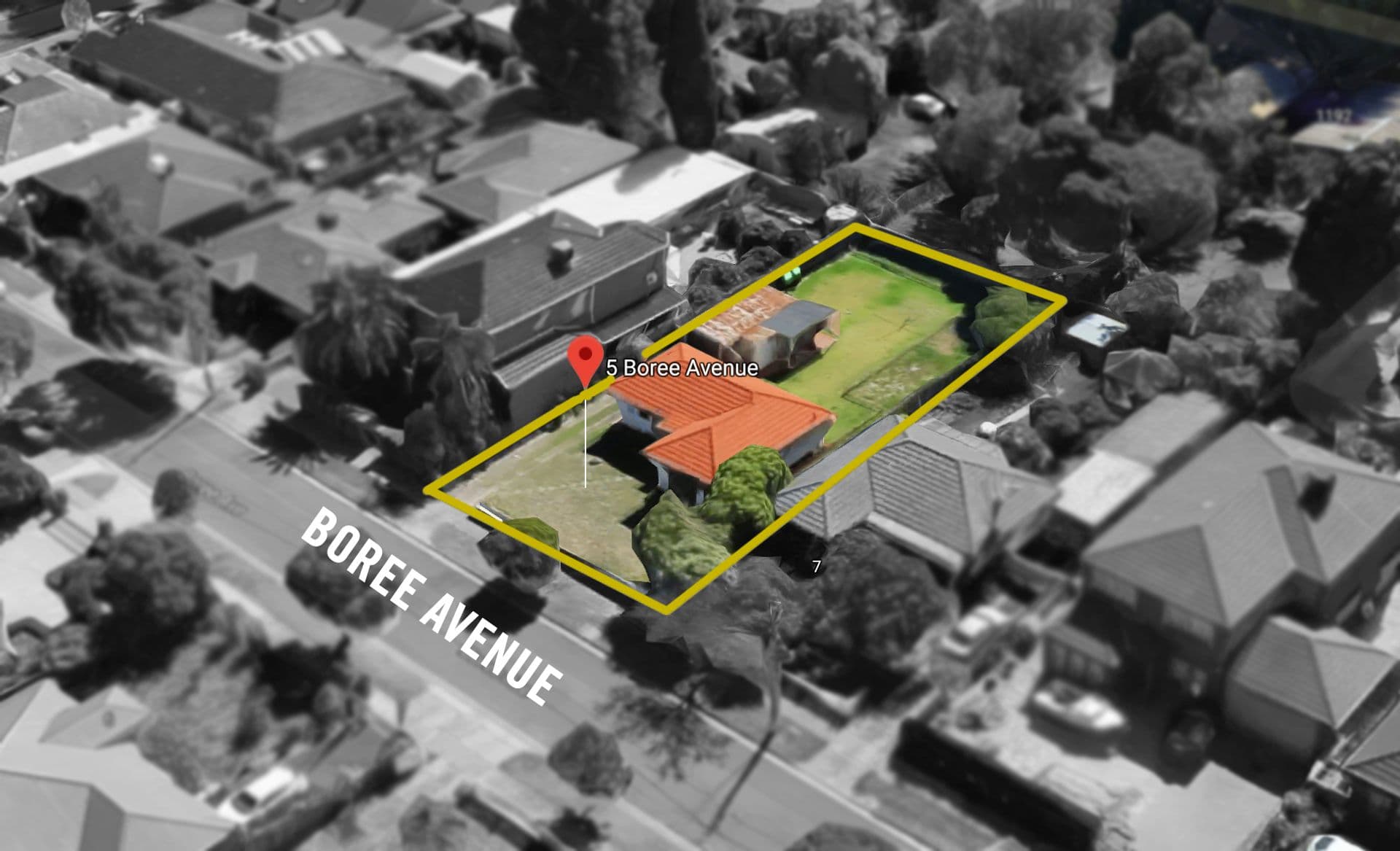 Shop 14 Bourke Rd, Clarinda Shopping Centre, Clarinda, VIC, 3169, Clarinda - Image 1