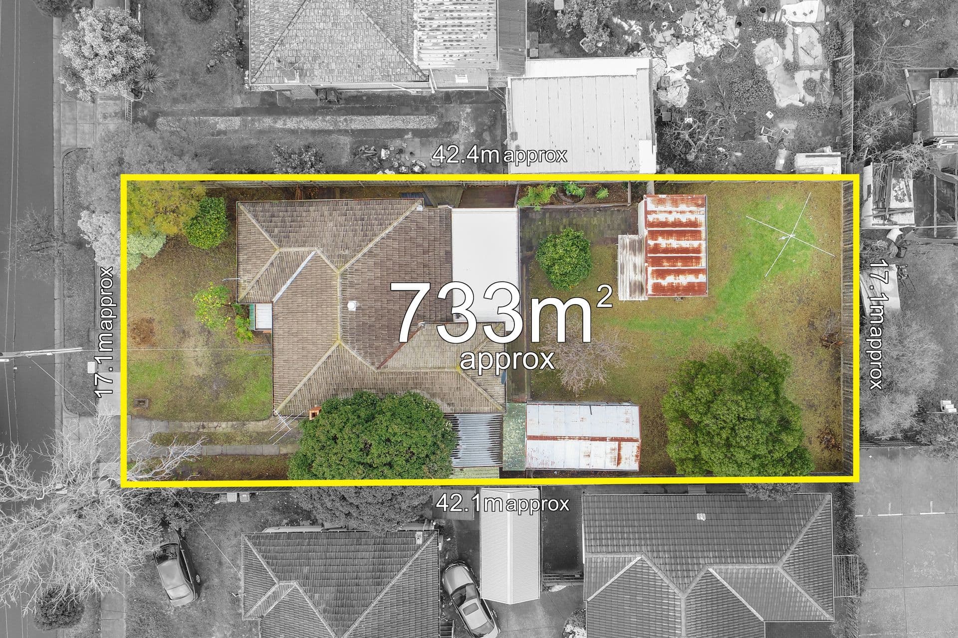 12 Hourigan Avenue, Clayton, VIC, 3168, Clayton - Image 1