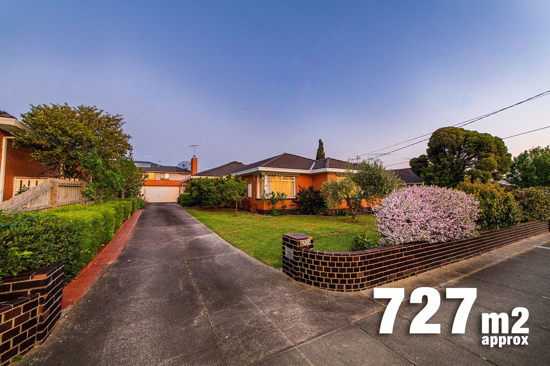 120 Wanda Street, Mulgrave, VIC, 3170, Mulgrave - Image 1