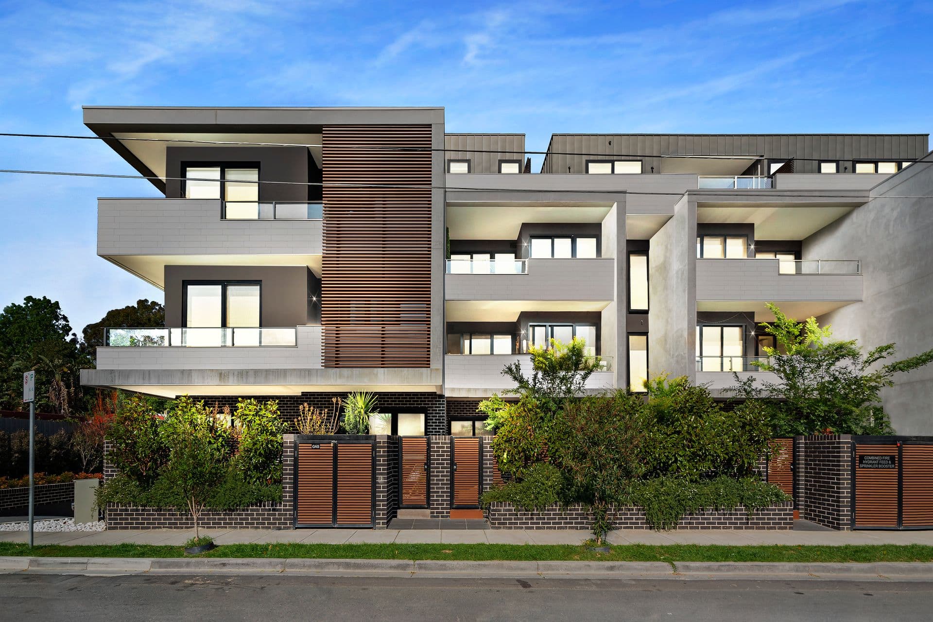 305/2a Major Street, Highett, VIC, 3190, Highett - Image 1