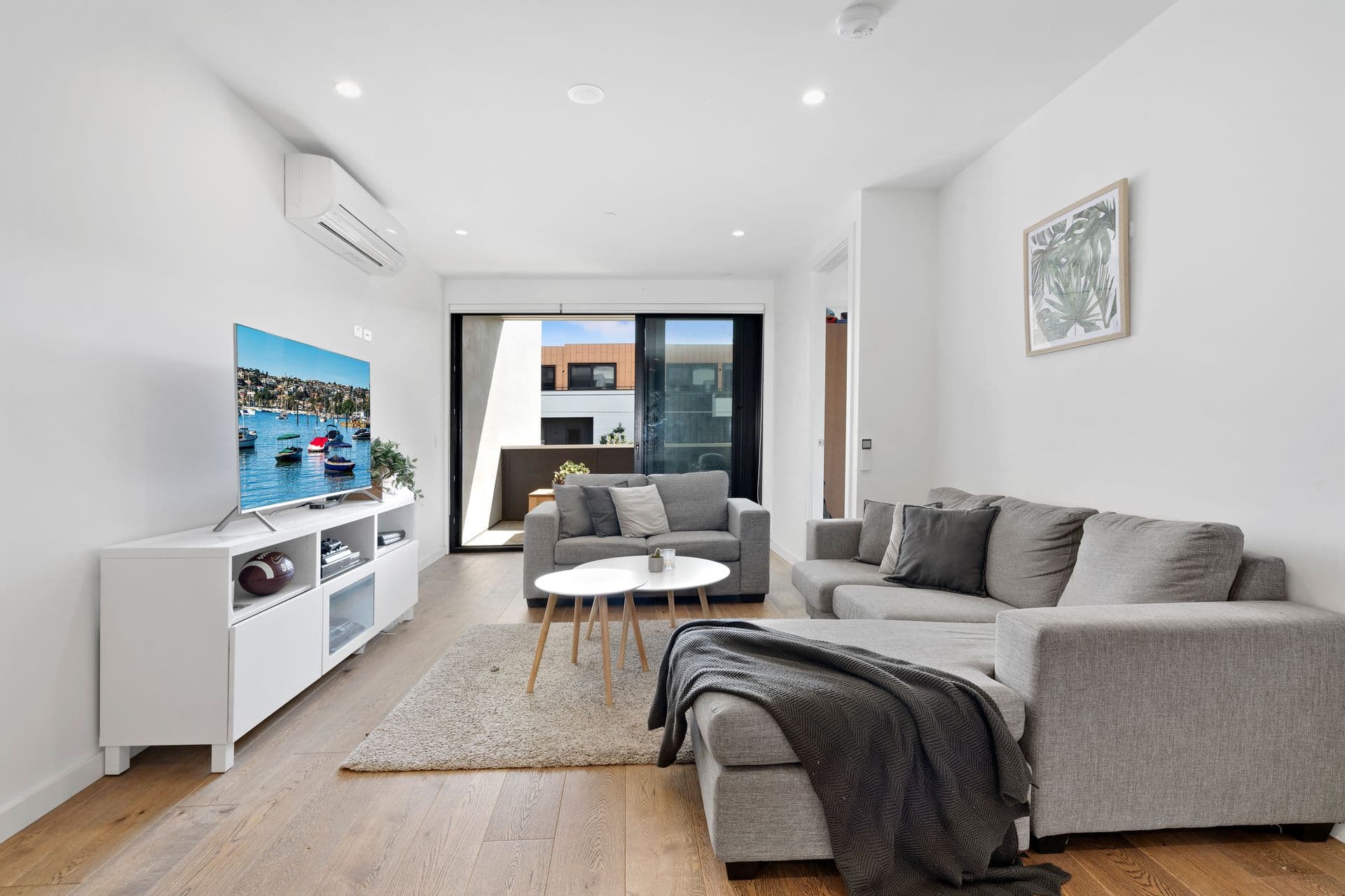 112/2a Major Street, Highett, VIC, 3190, Highett - Image 1