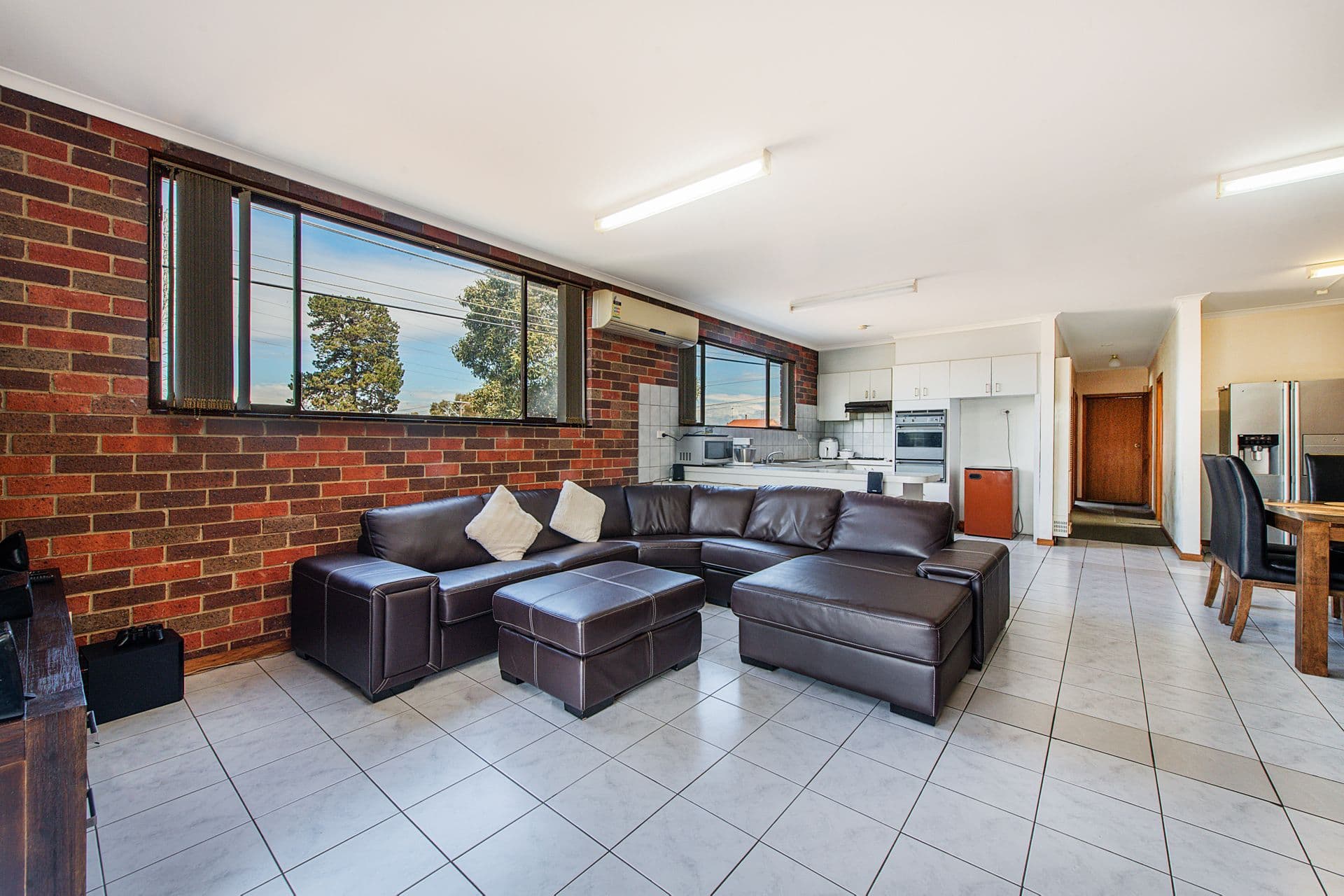 63a Springs Road, Clayton South, VIC, 3169, Clayton South - Image 1