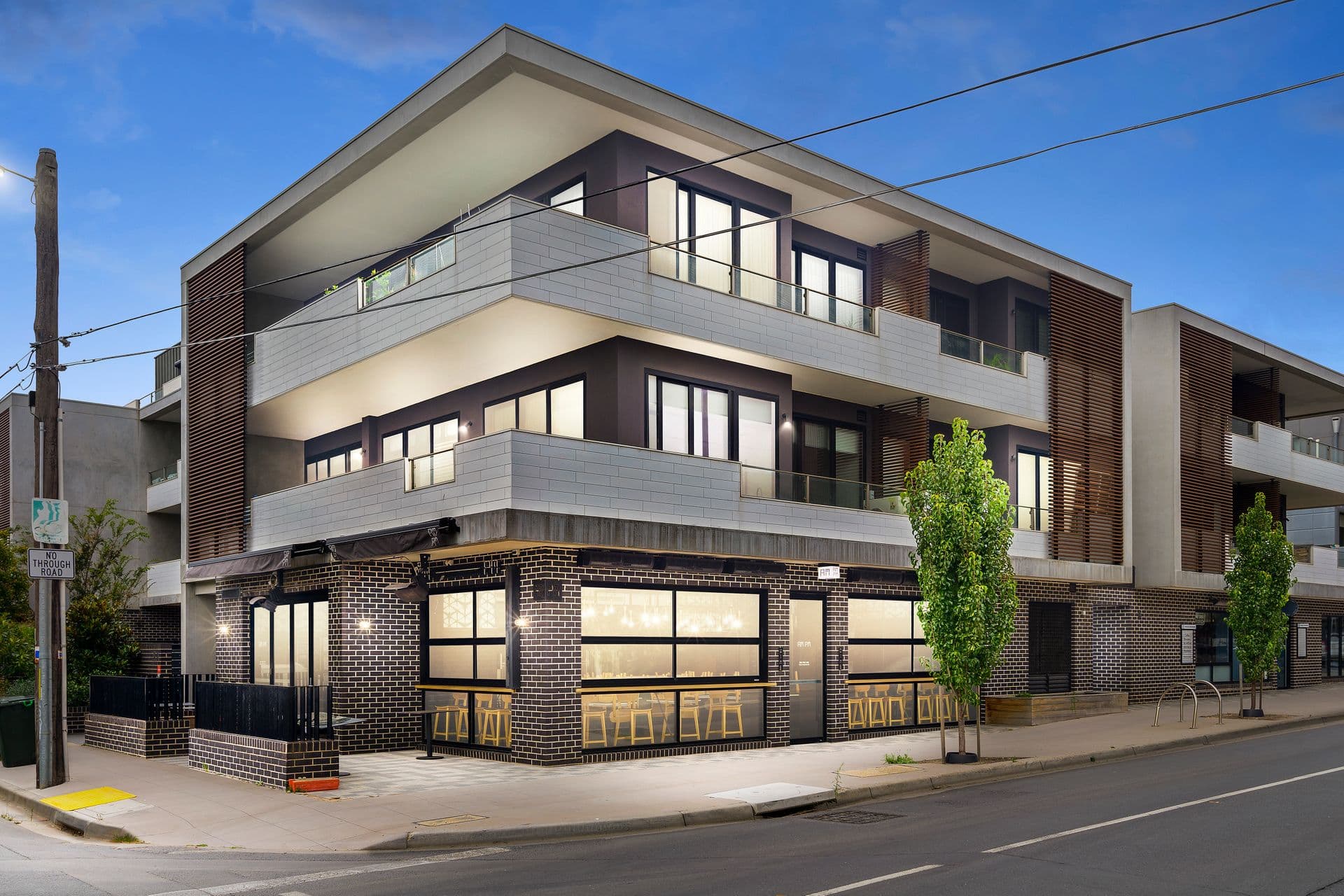 108/2a Major Street, Highett, VIC, 3190, Highett - Image 1
