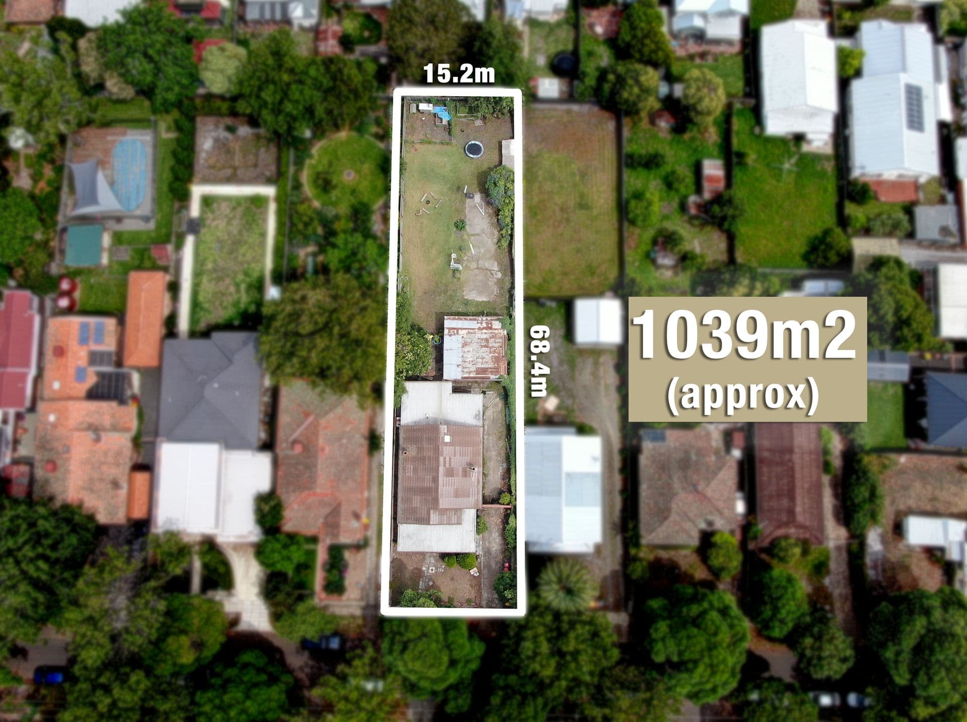 8 Heath Avenue, Oakleigh, VIC, 3166, Oakleigh - Image 1