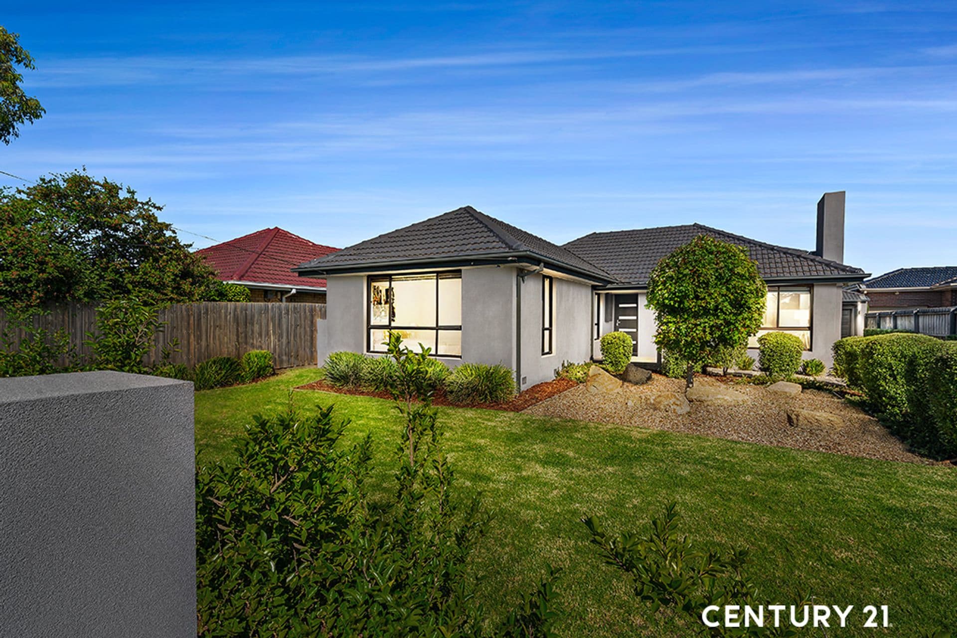1/55 Baird Street, Mulgrave, VIC, 3170, Mulgrave - Image 1