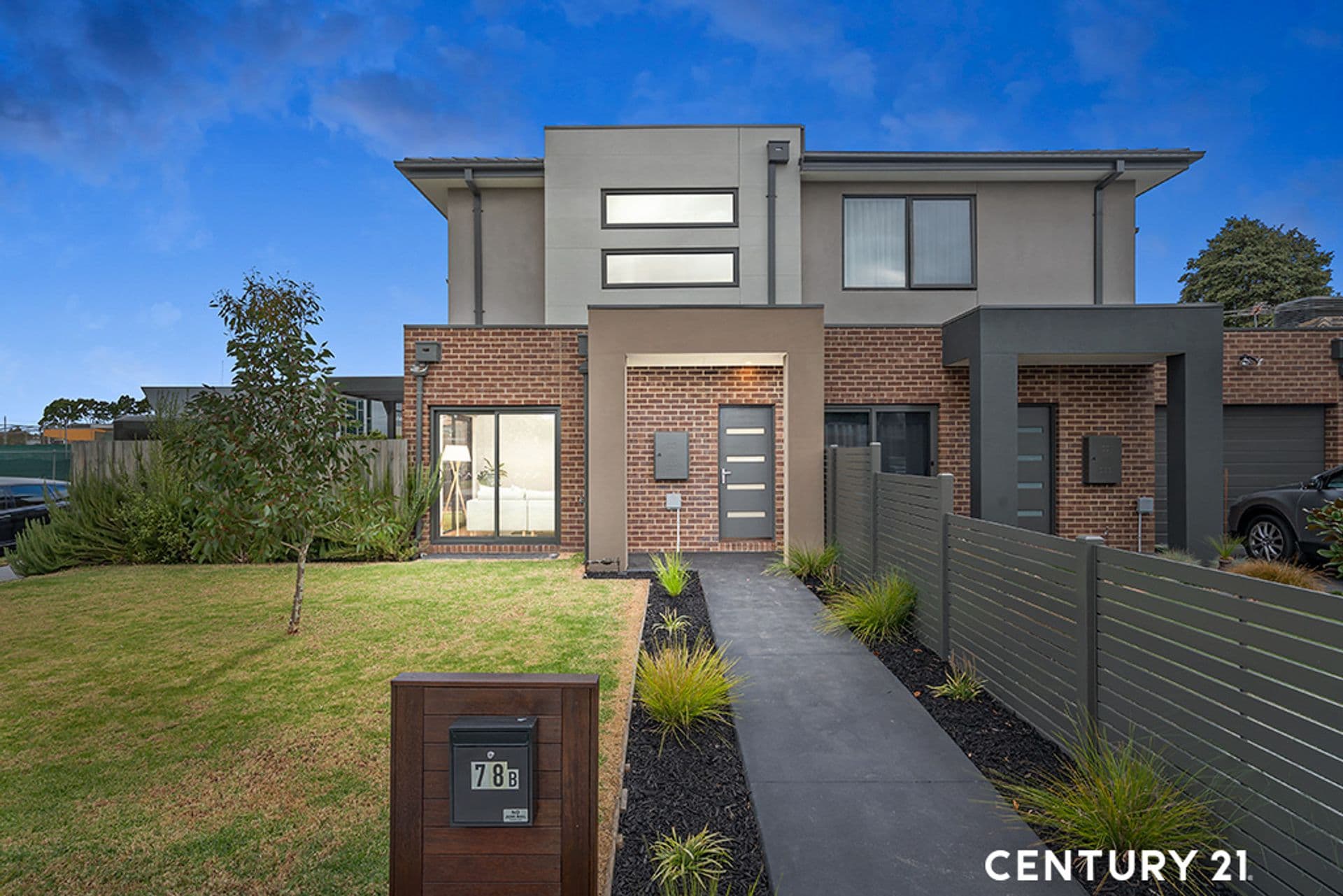 78b Chelsea Road, Chelsea, VIC, 3196, Chelsea - Image 1