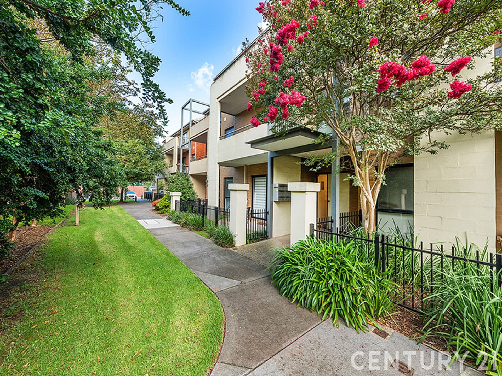 11/1 Greenfield Drive, Clayton, VIC, 3168, Clayton - Image 1