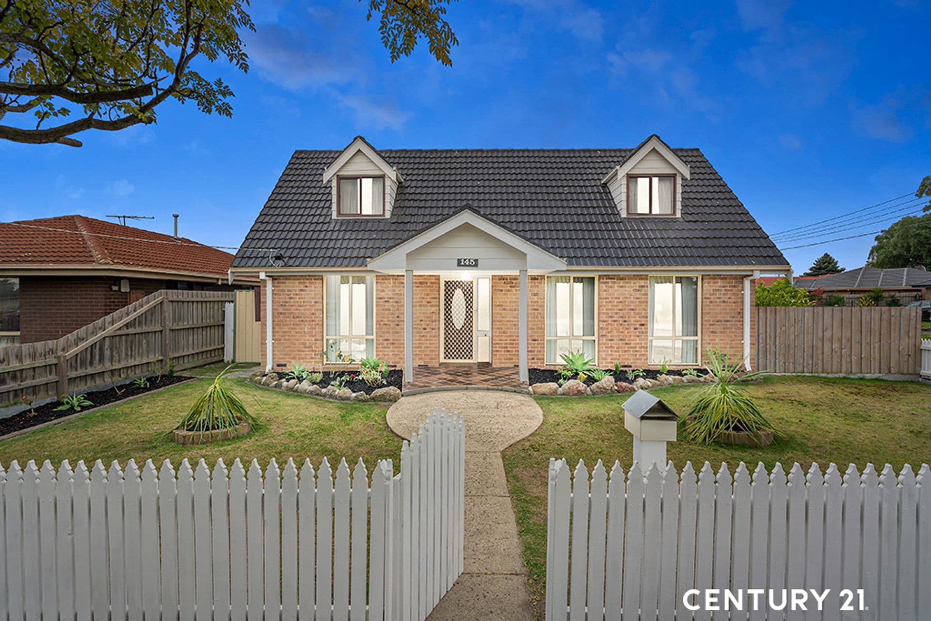 145 Bourke Road, Clayton South, VIC, 3169, Clayton South - Image 1