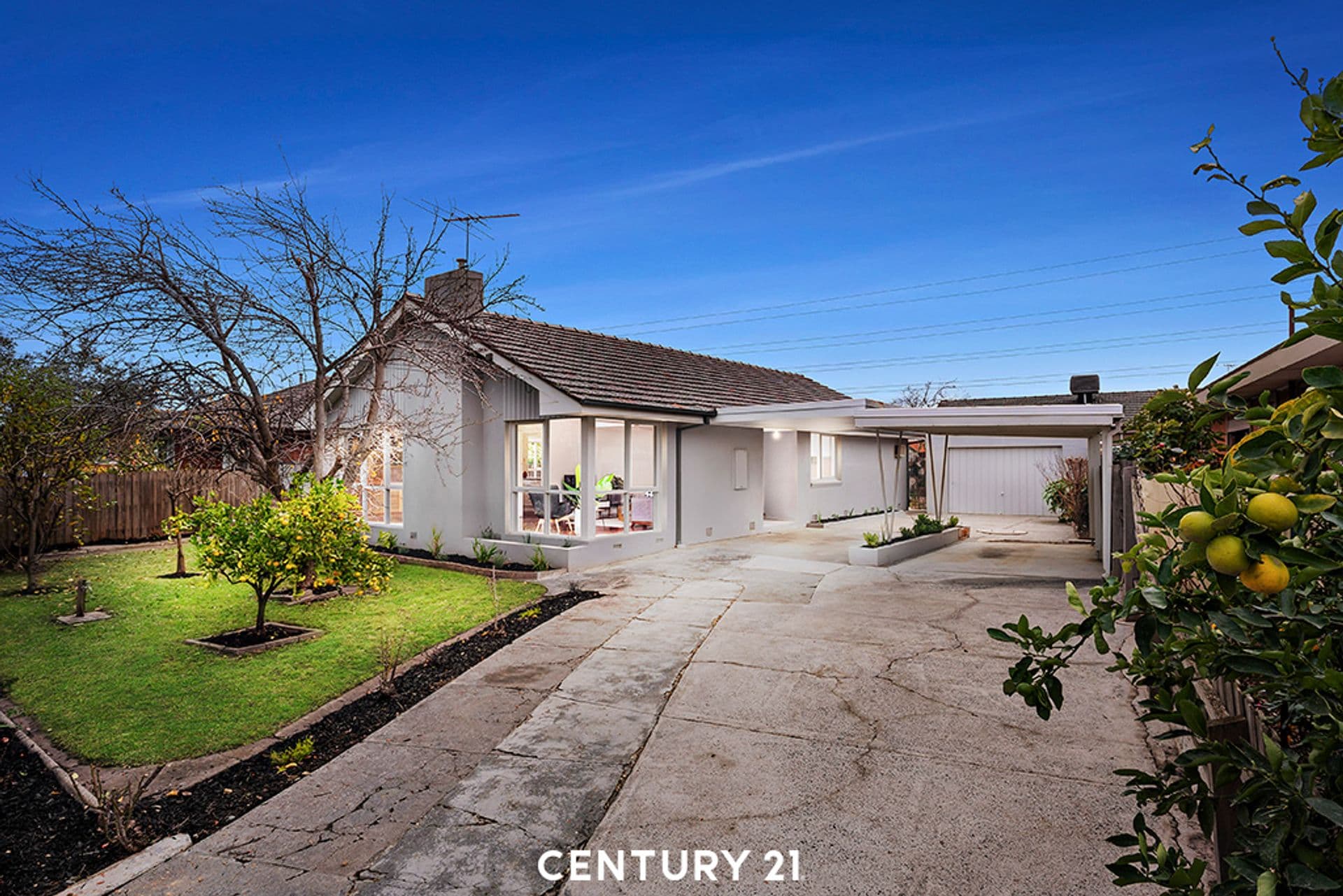 70 Sylvander Street, Clayton South, VIC, 3169, Clayton South - Image 1