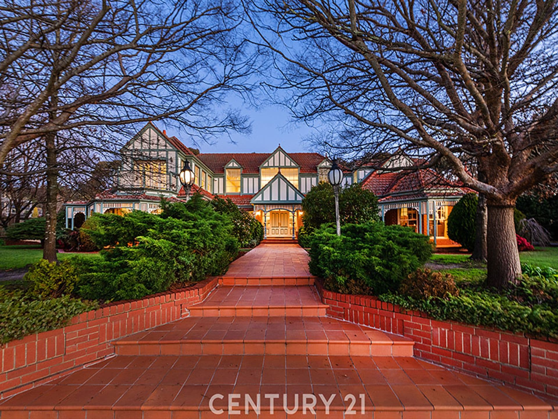 29 Sterling Drive, Eumundi, Eumundi - Image 1