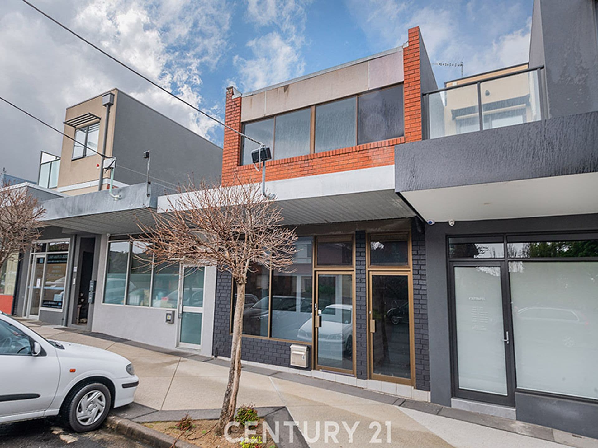 6 Lawson Street, Oakleigh East, VIC, 3166, Oakleigh East - Image 1