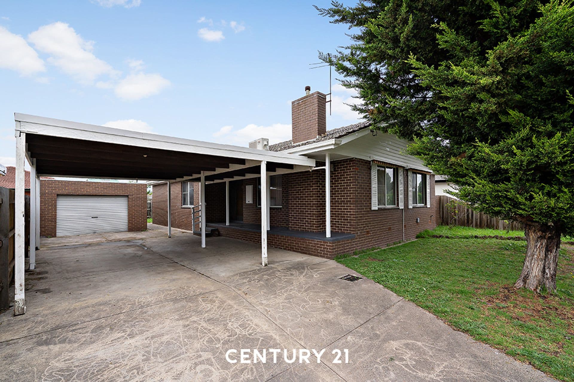 20 Washington Drive, Oakleigh South, VIC, 3167, Oakleigh South - Image 1