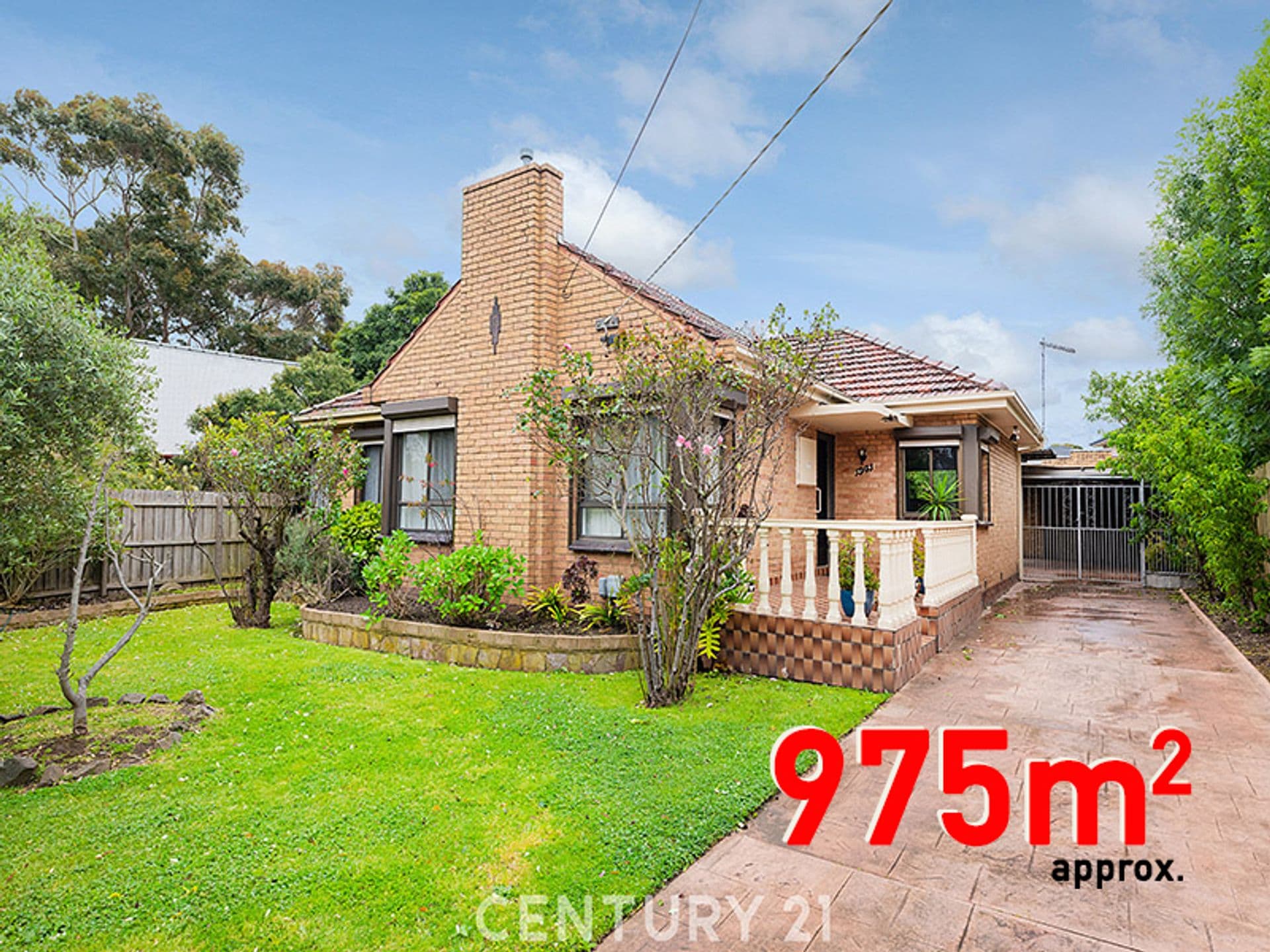 1941 Dandenong Road, Clayton, VIC, 3168, Clayton - Image 1
