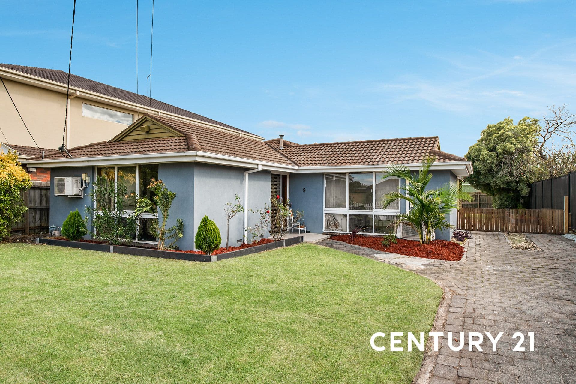 9 Tarago Crescent, Clayton South, VIC, 3169, Clayton South - Image 1