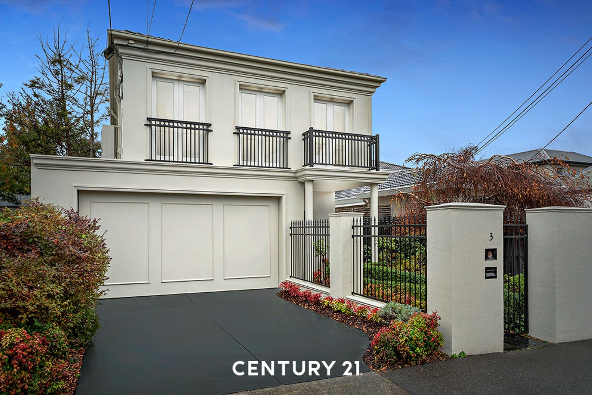 3 Hector Street, Brighton, VIC, 3186, Brighton - Image 1