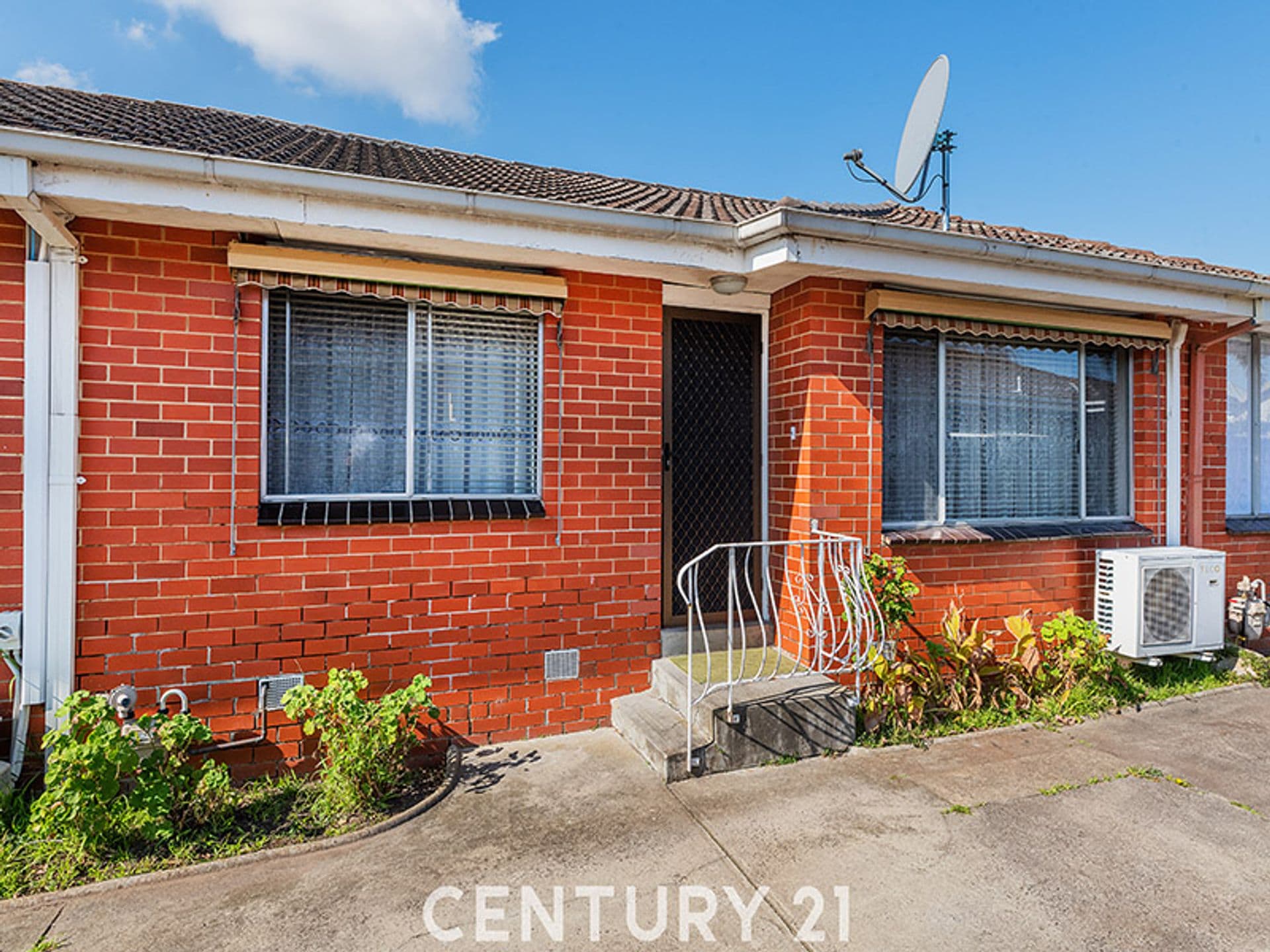 2/24 Pell Street, Bentleigh East, VIC, 3165, Bentleigh East - Image 1