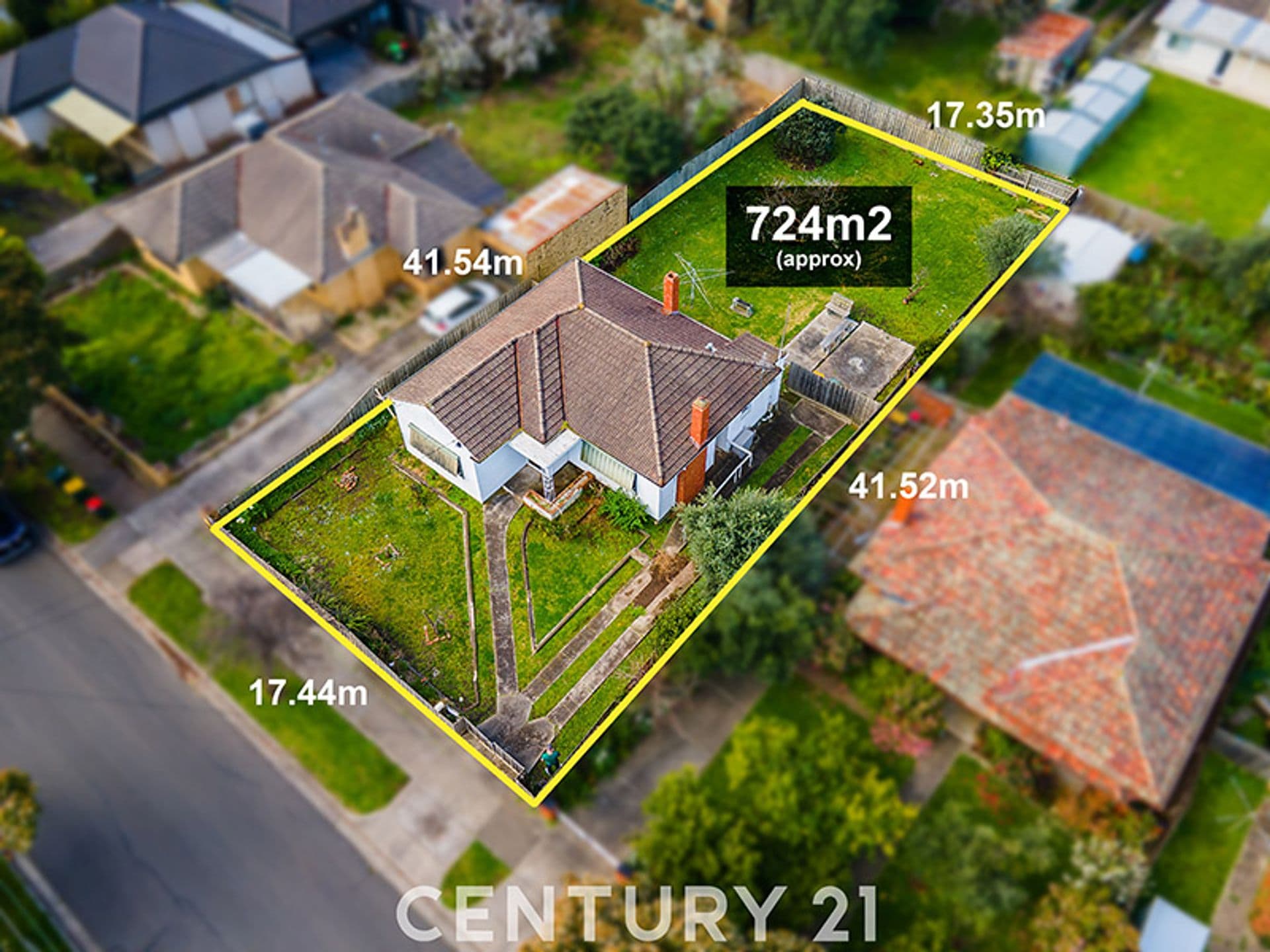 70 Marshall Avenue, Clayton, VIC, 3168, Clayton - Image 1