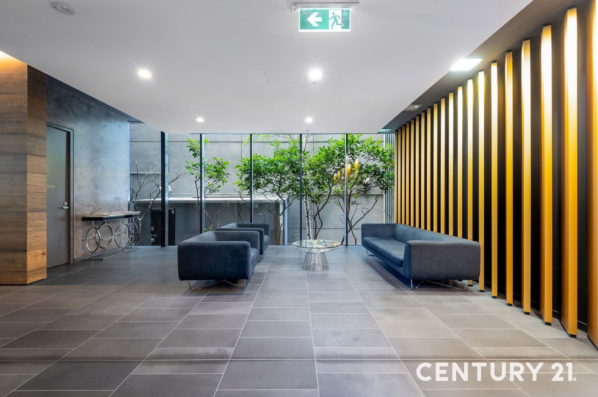 1114/568 St Kilda Road, Melbourne, VIC, 3004, Melbourne - Image 1