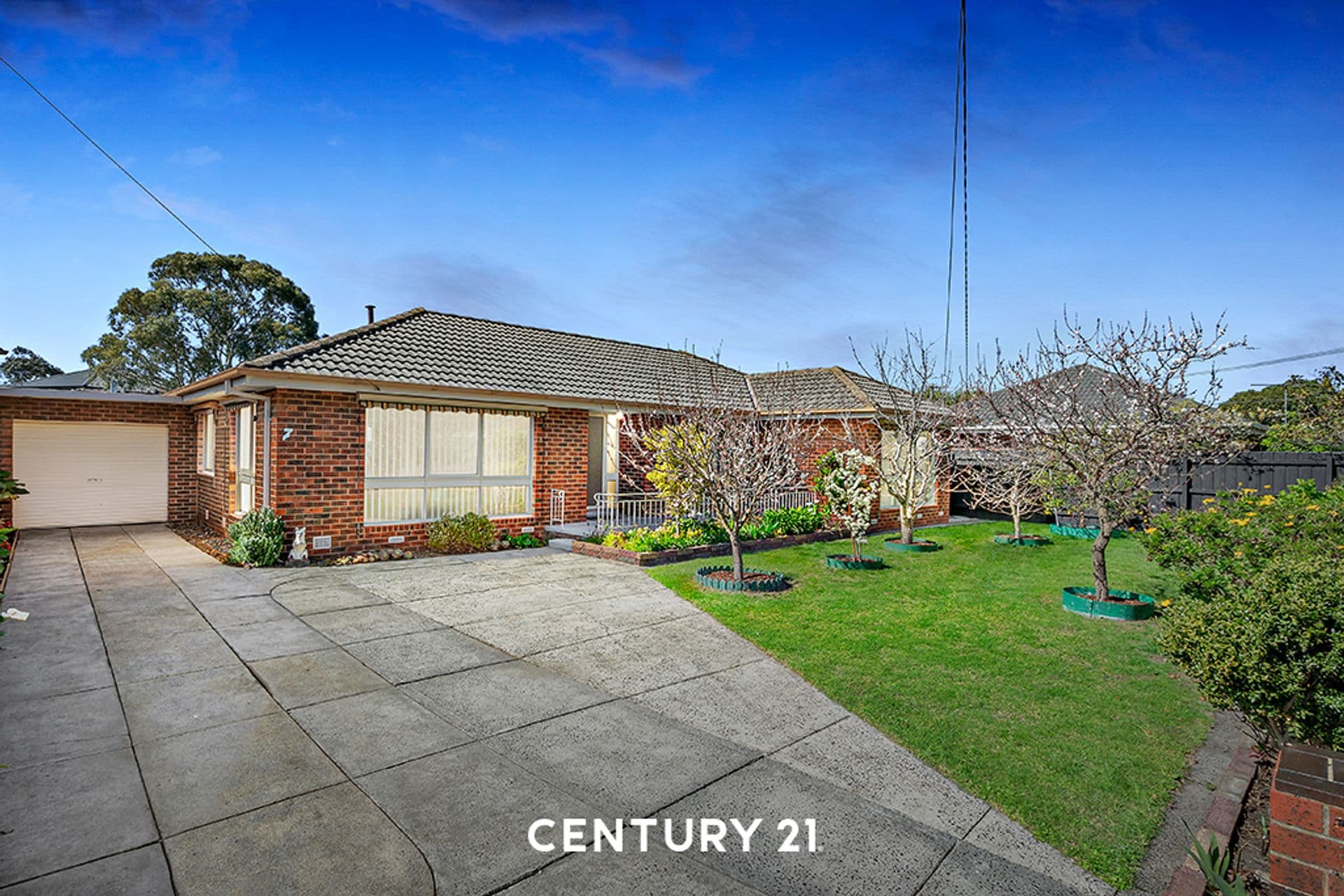 7 Sherbrooke Avenue, Oakleigh South, VIC, 3167, Oakleigh South - Image 1