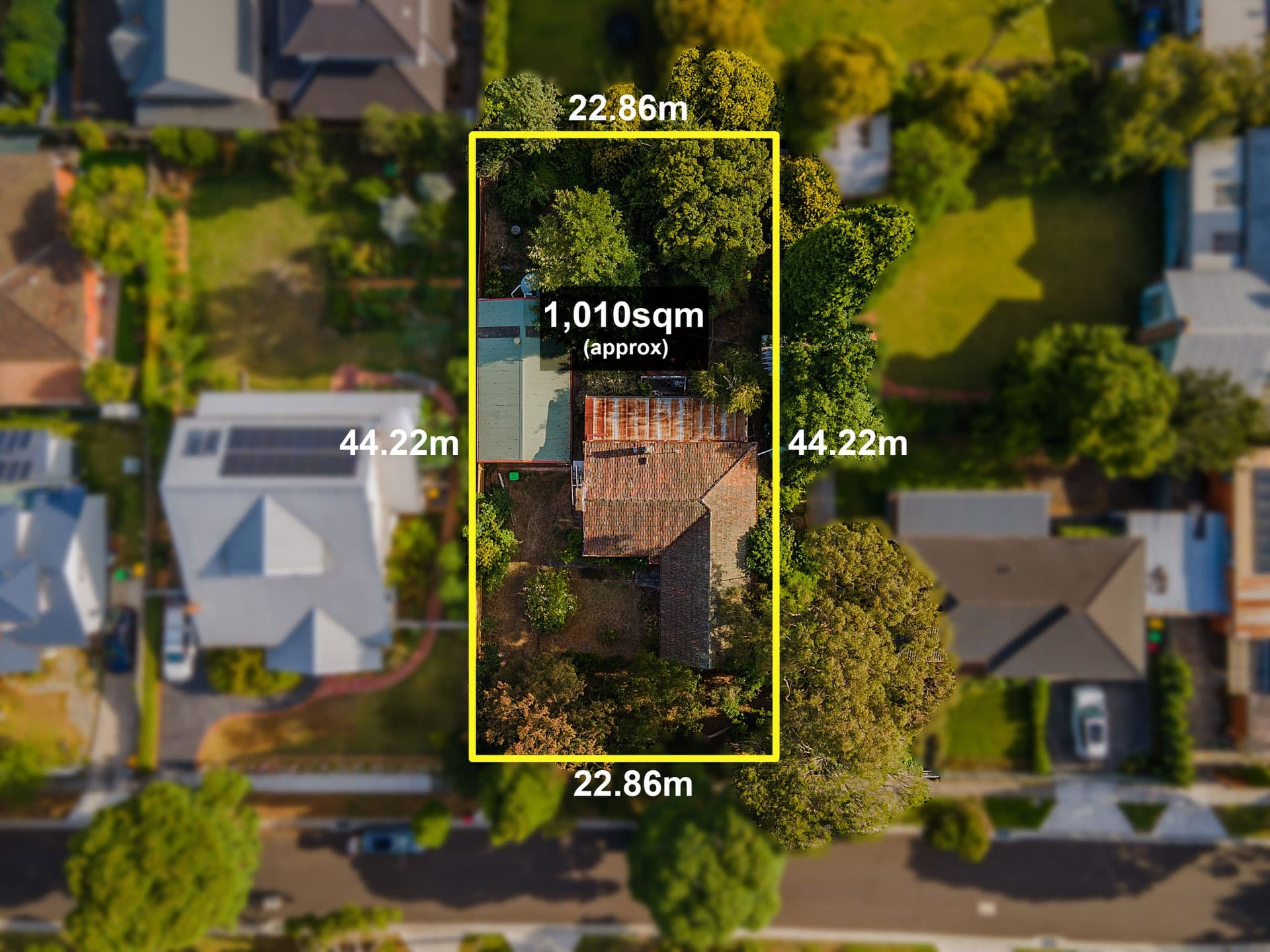 21 Walker Avenue, Mitcham, VIC, 3132, Mitcham - Image 1
