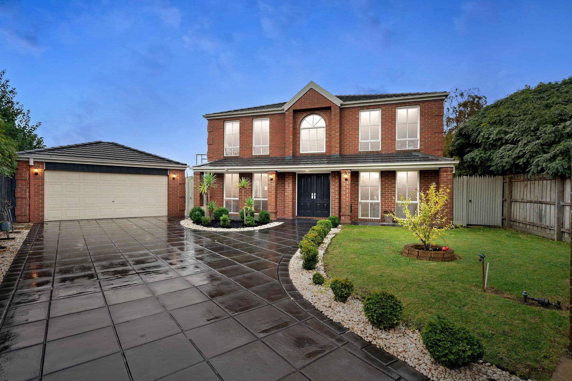 4 Nursery Court, Dingley Village, VIC, 3172, Dingley Village - Image 1