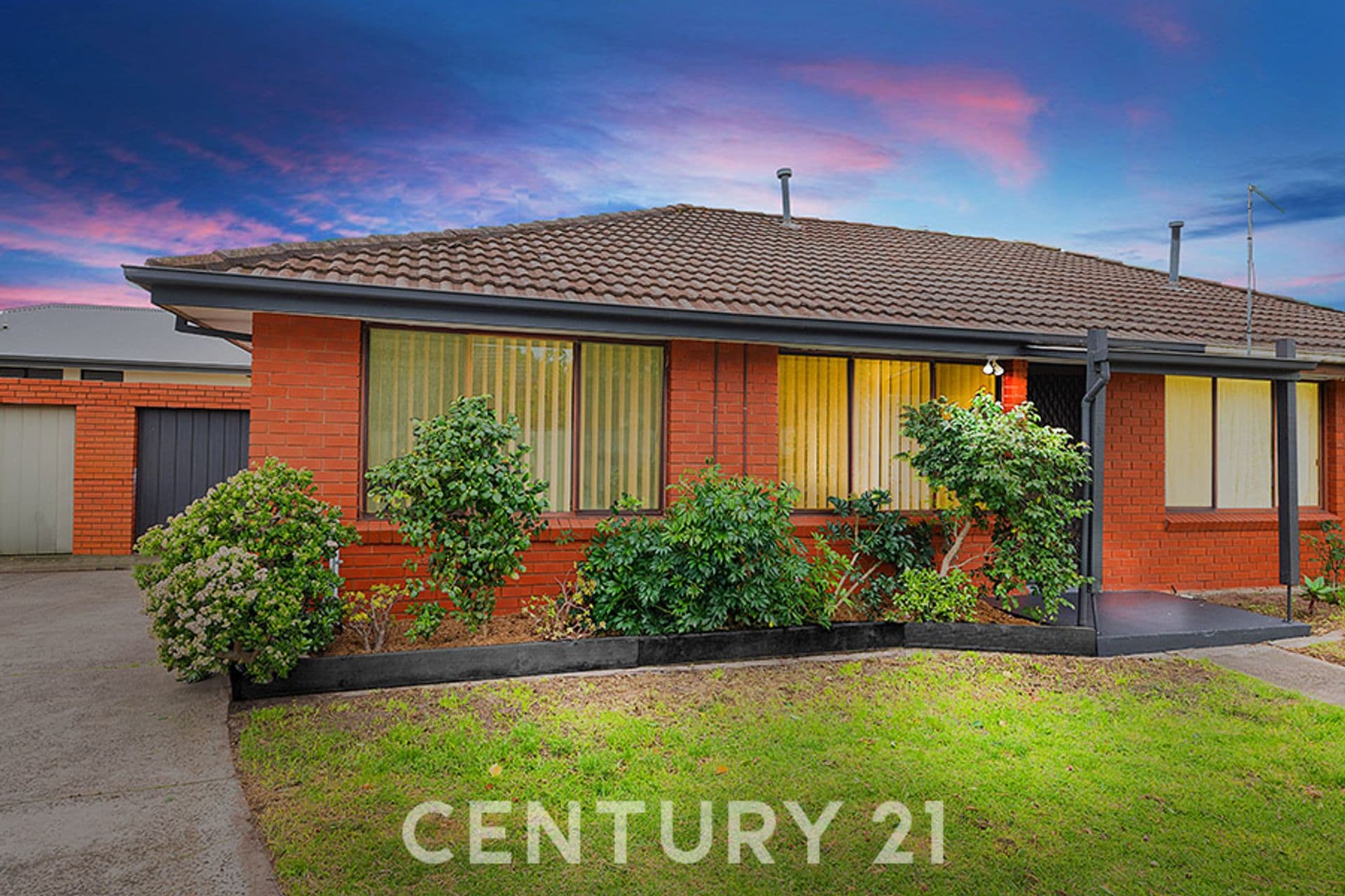 3/7 Mack Crescent, Clarinda, VIC, 3169, Clarinda - Image 1