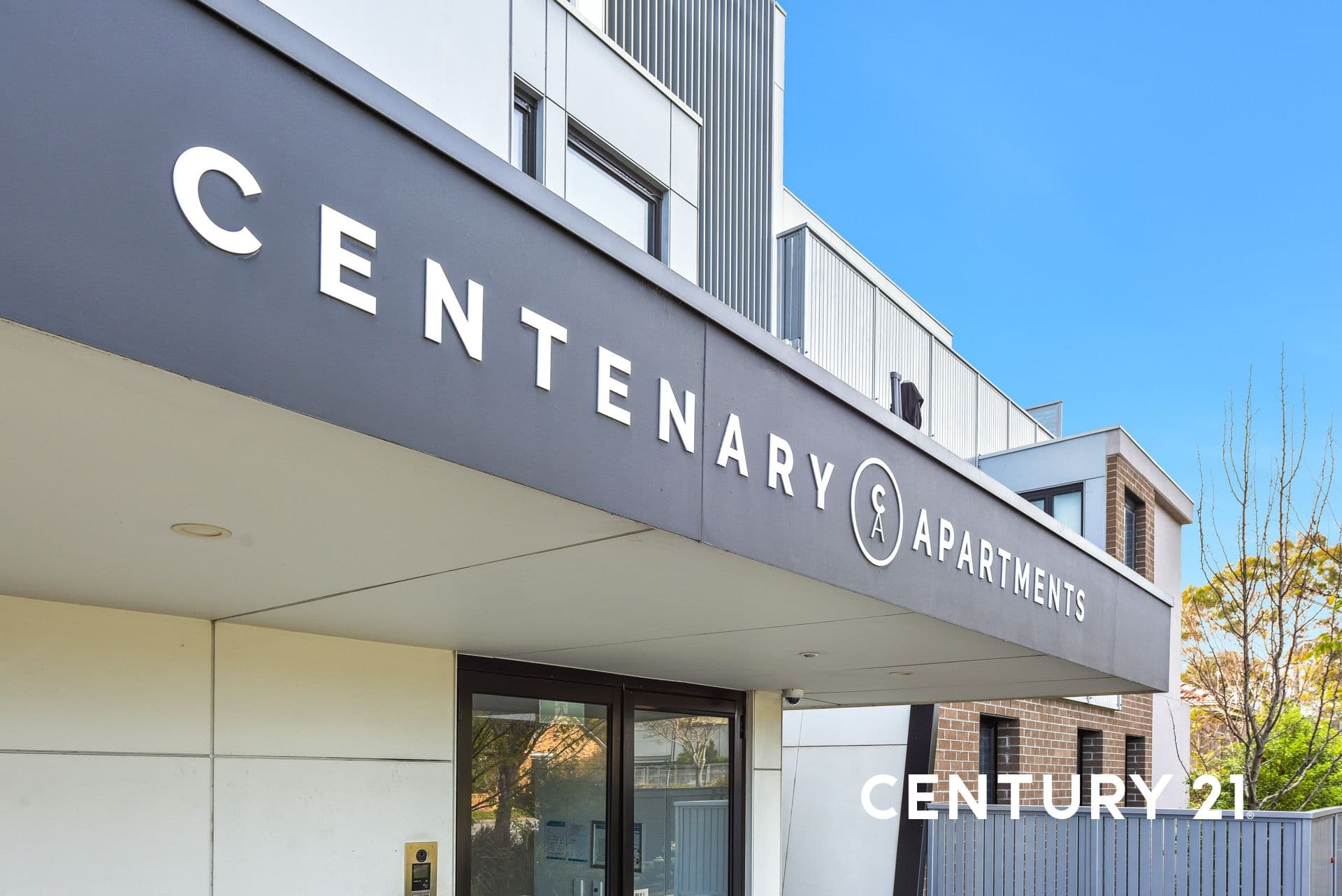 202/817-819 Centre Road, Bentleigh East, VIC, 3165, Bentleigh East - Image 1