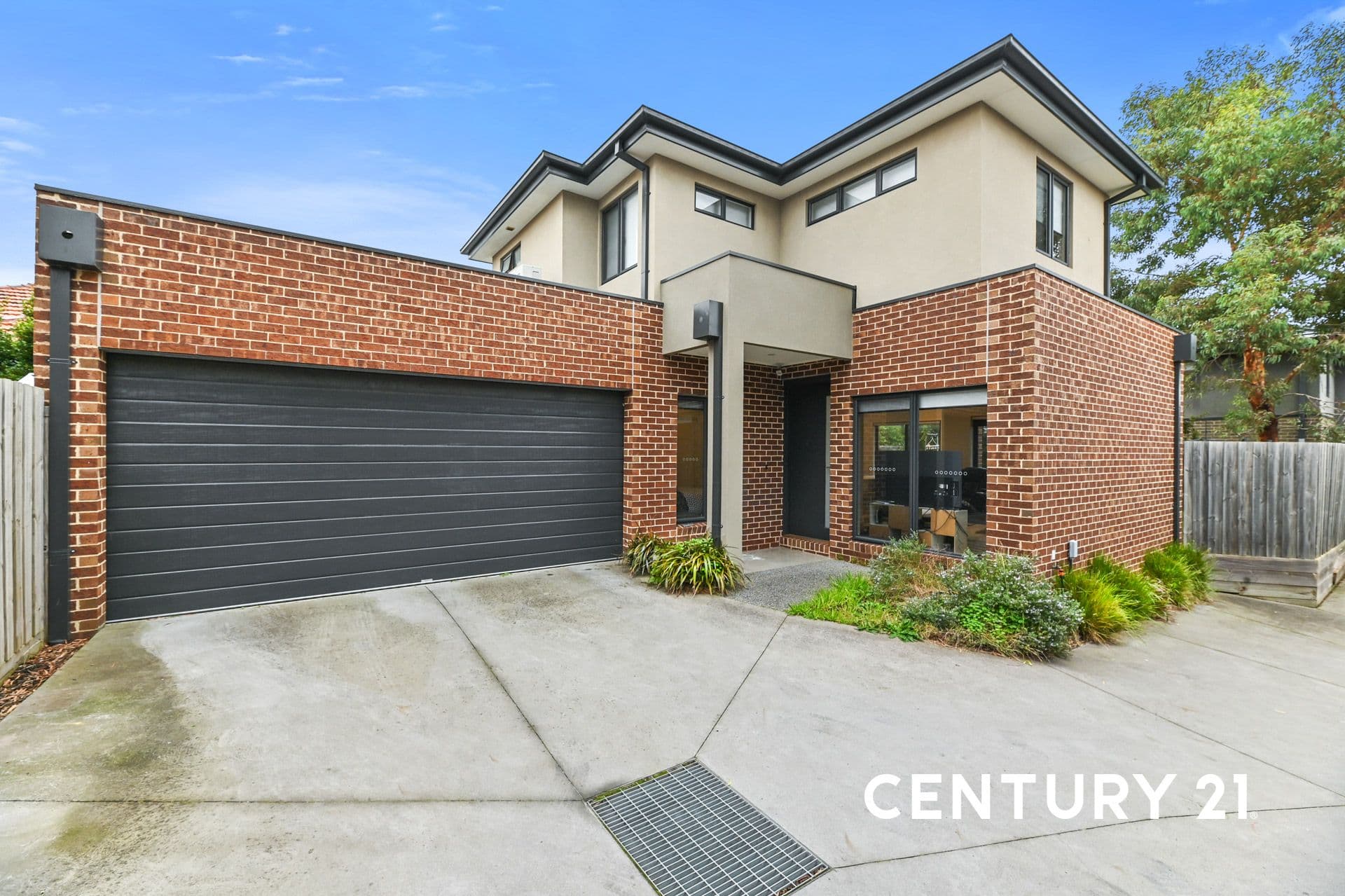 2/48-50 Manton Road, Clayton, VIC, 3168, Clayton - Image 1