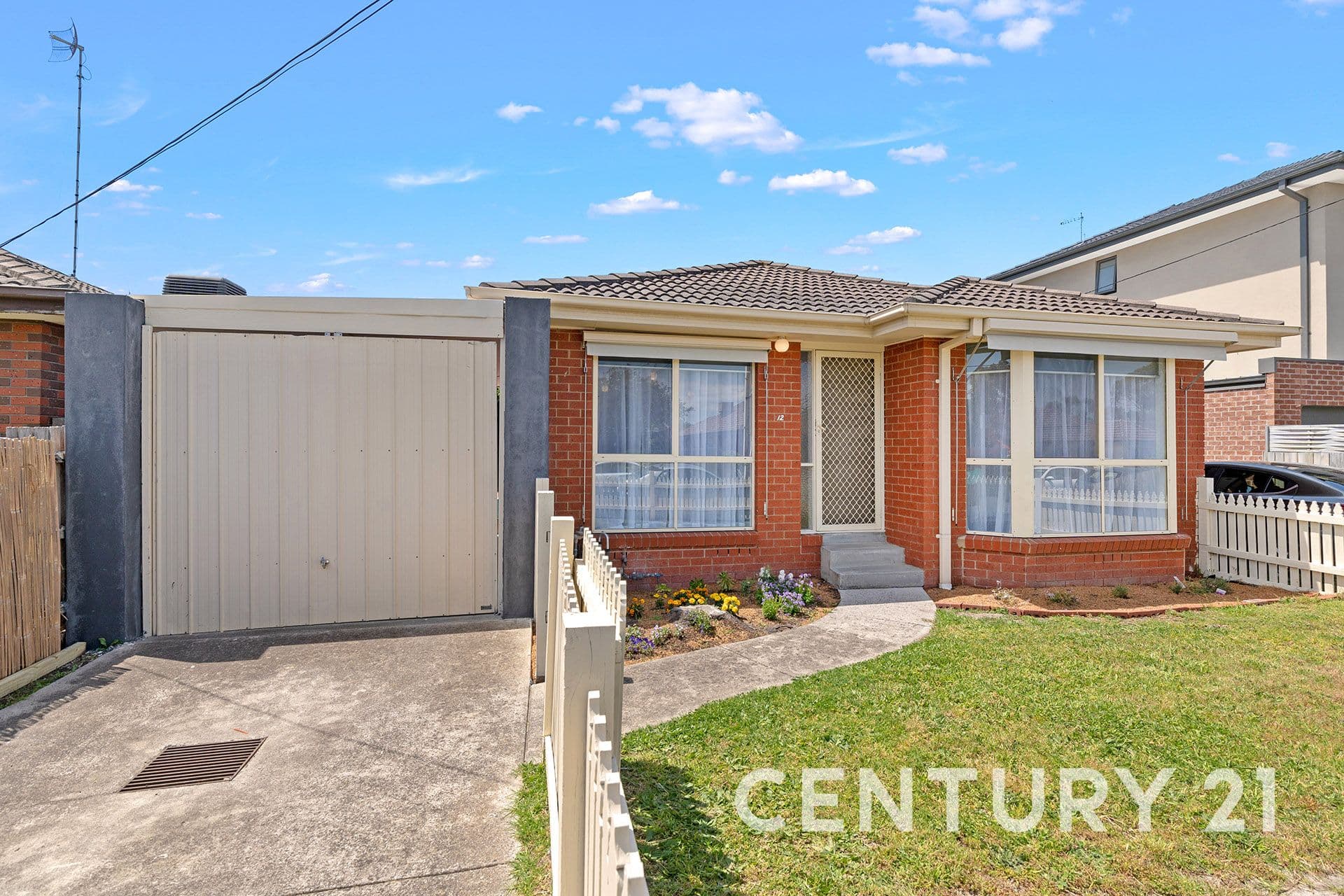 1/12 Flora Road, Clayton, VIC, 3168, Clayton - Image 1