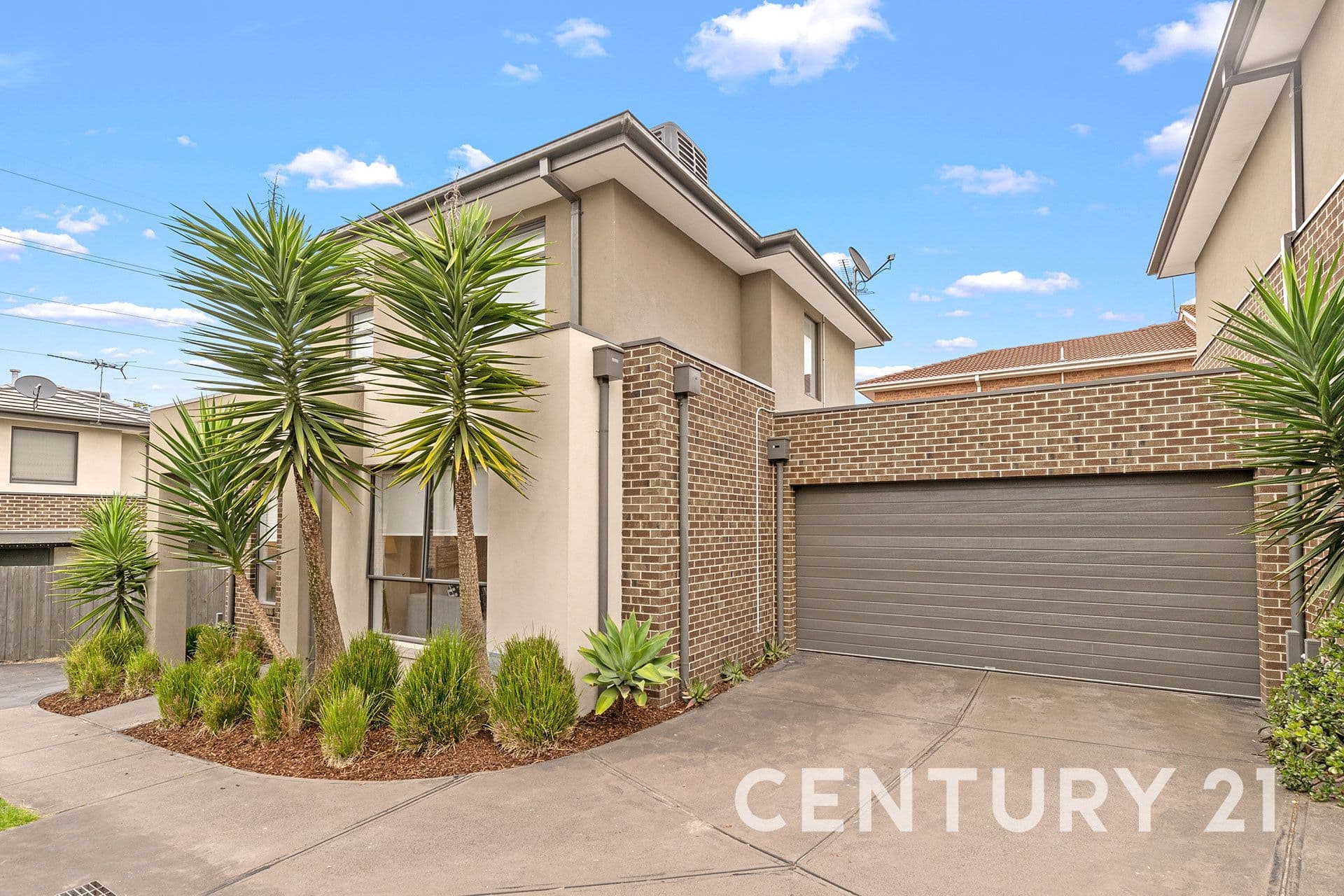 3/13 Timmings Street, Chadstone, VIC, 3148, Chadstone - Image 1