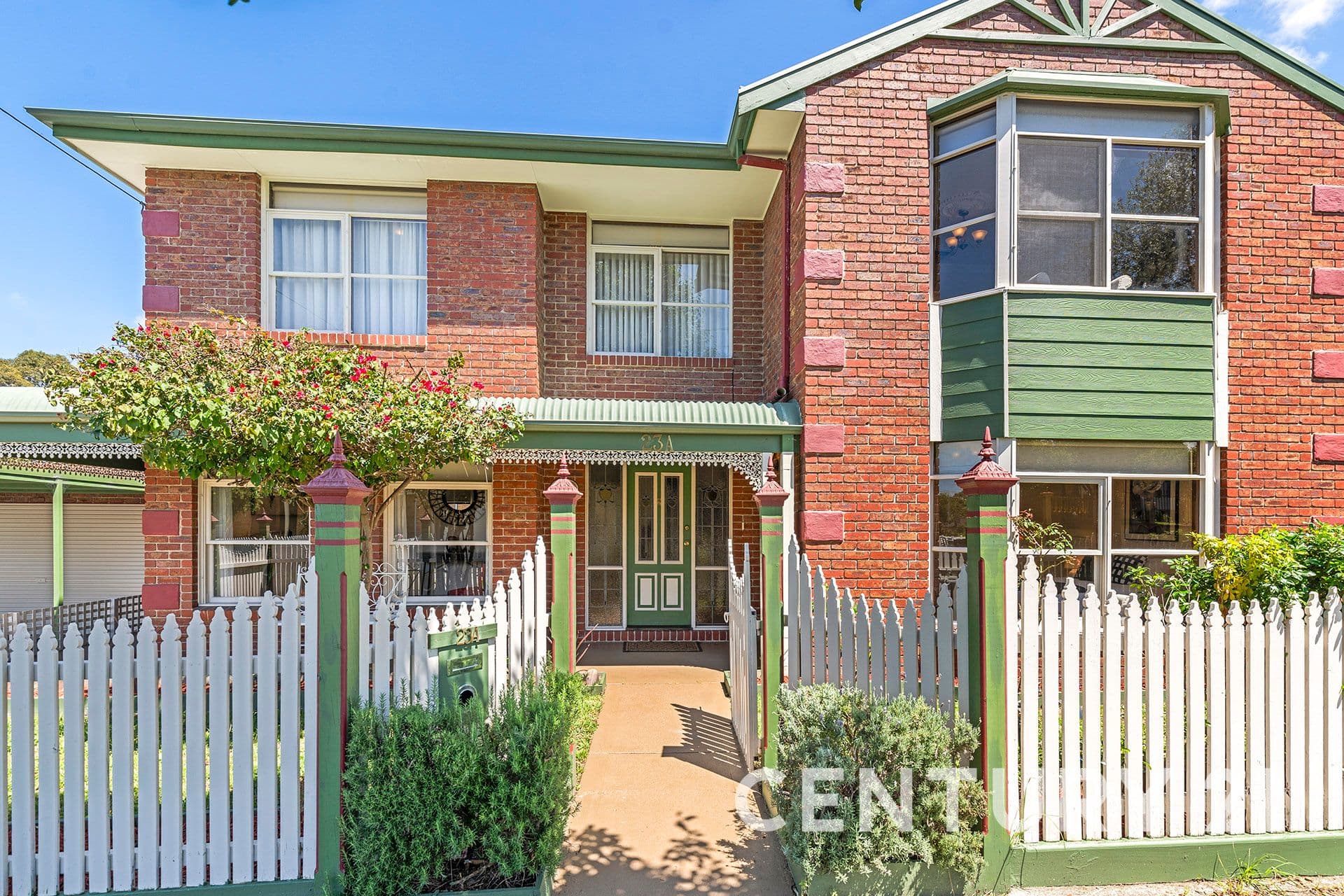 23A Luntar Road, Oakleigh South, VIC, 3167, Oakleigh South - Image 1