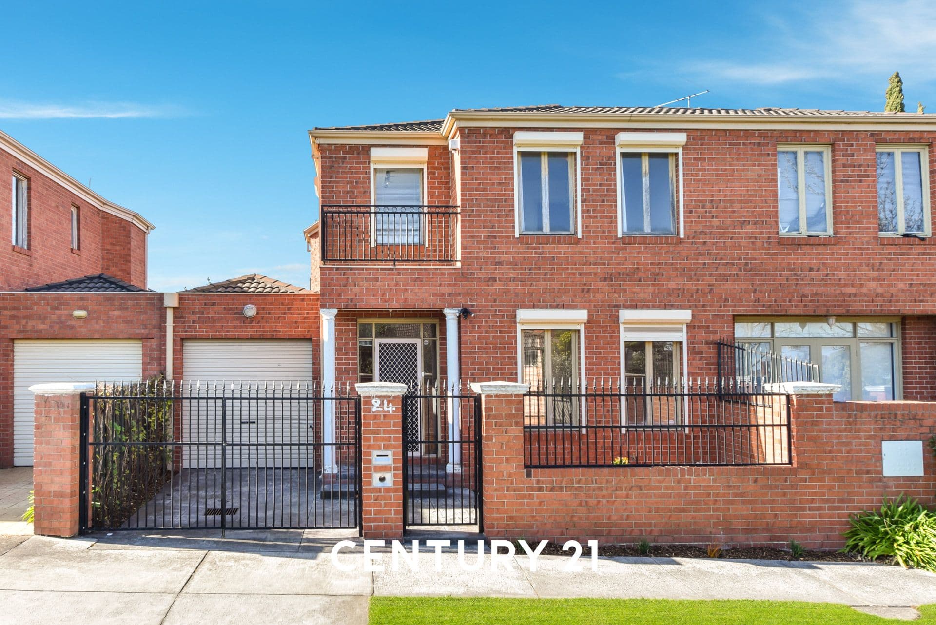 24 Royalty Street, Clayton, VIC, 3168, Clayton - Image 1
