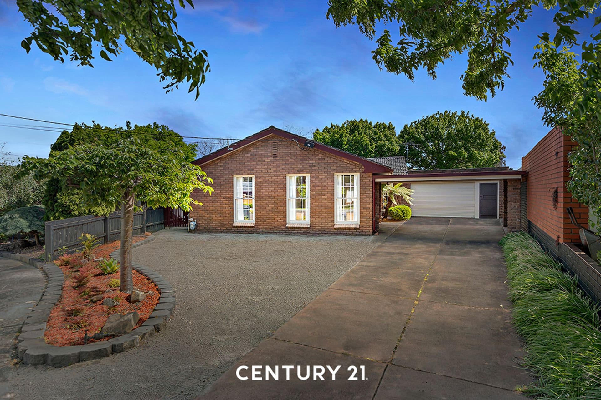 5 Brian Court, Dingley Village, VIC, 3172, Dingley Village - Image 1