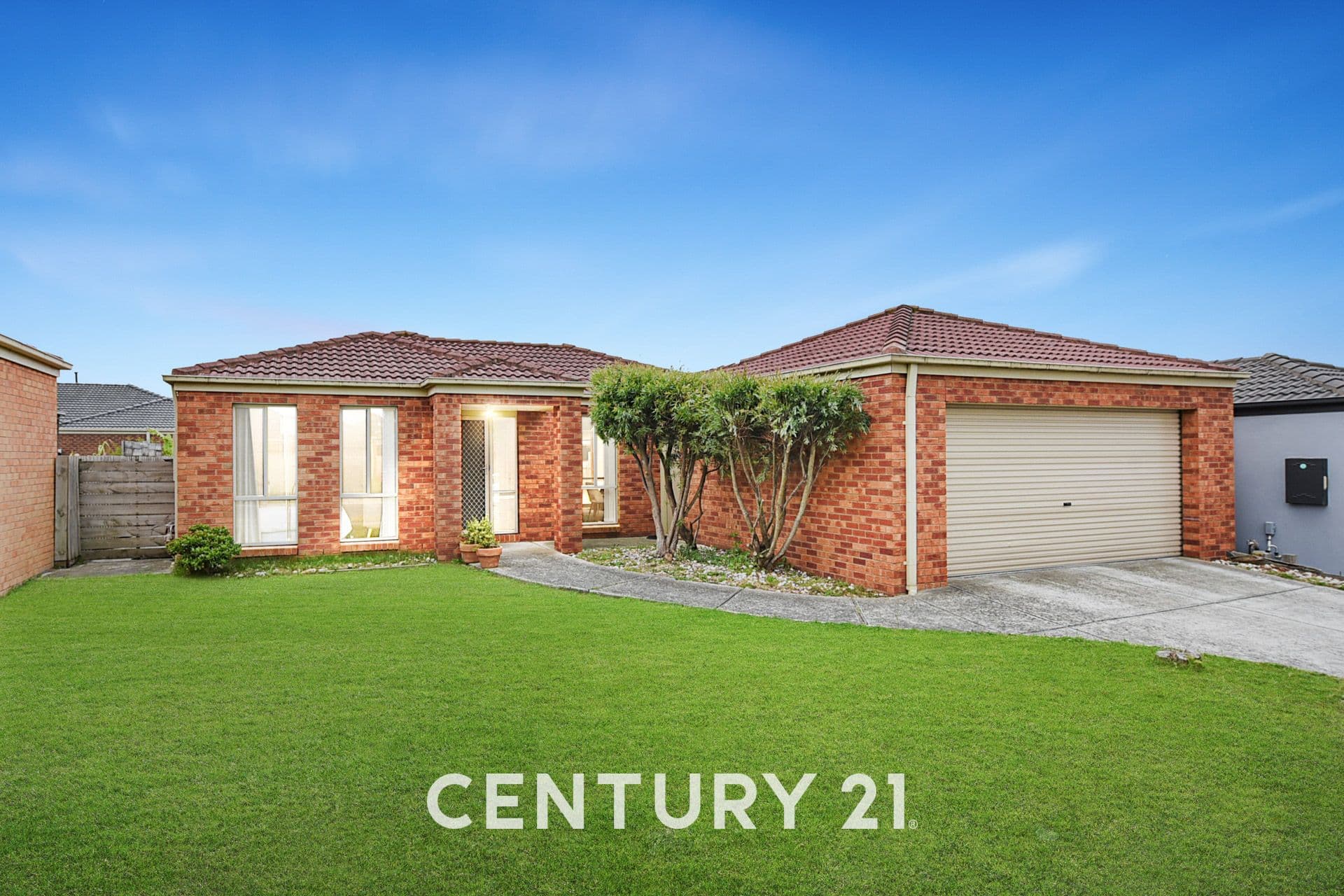 21 Domino Way, Hampton Park, VIC, 3976, Hampton Park - Image 1