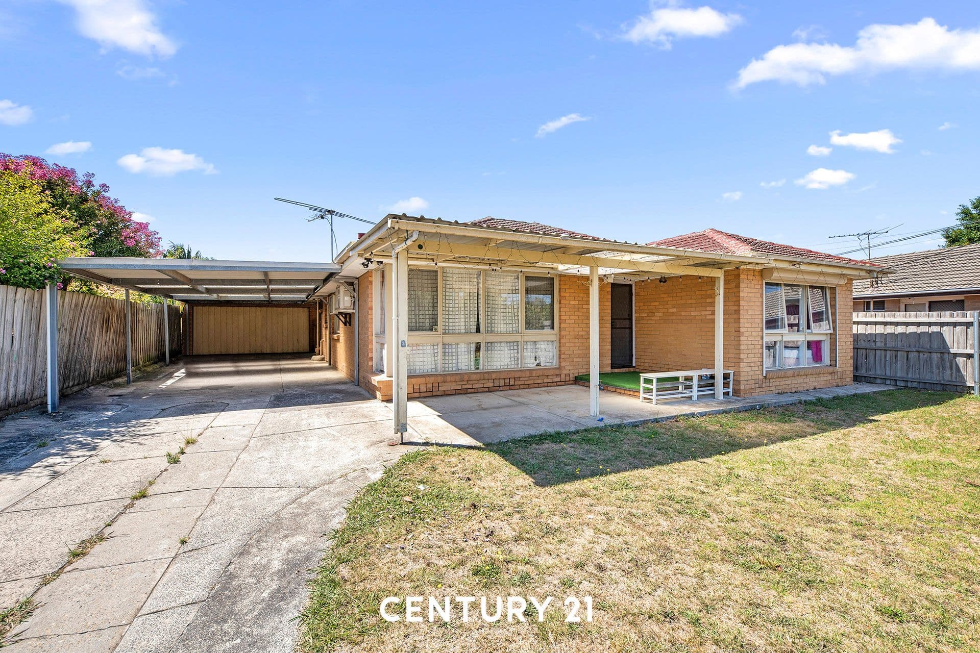 3 Orion Court, Springvale South, VIC, 3172, Springvale South - Image 1